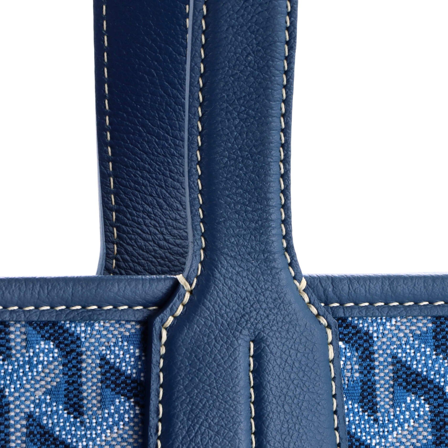 Goyard Villette Tote Size ONE SIZE - 7 Thumbnail