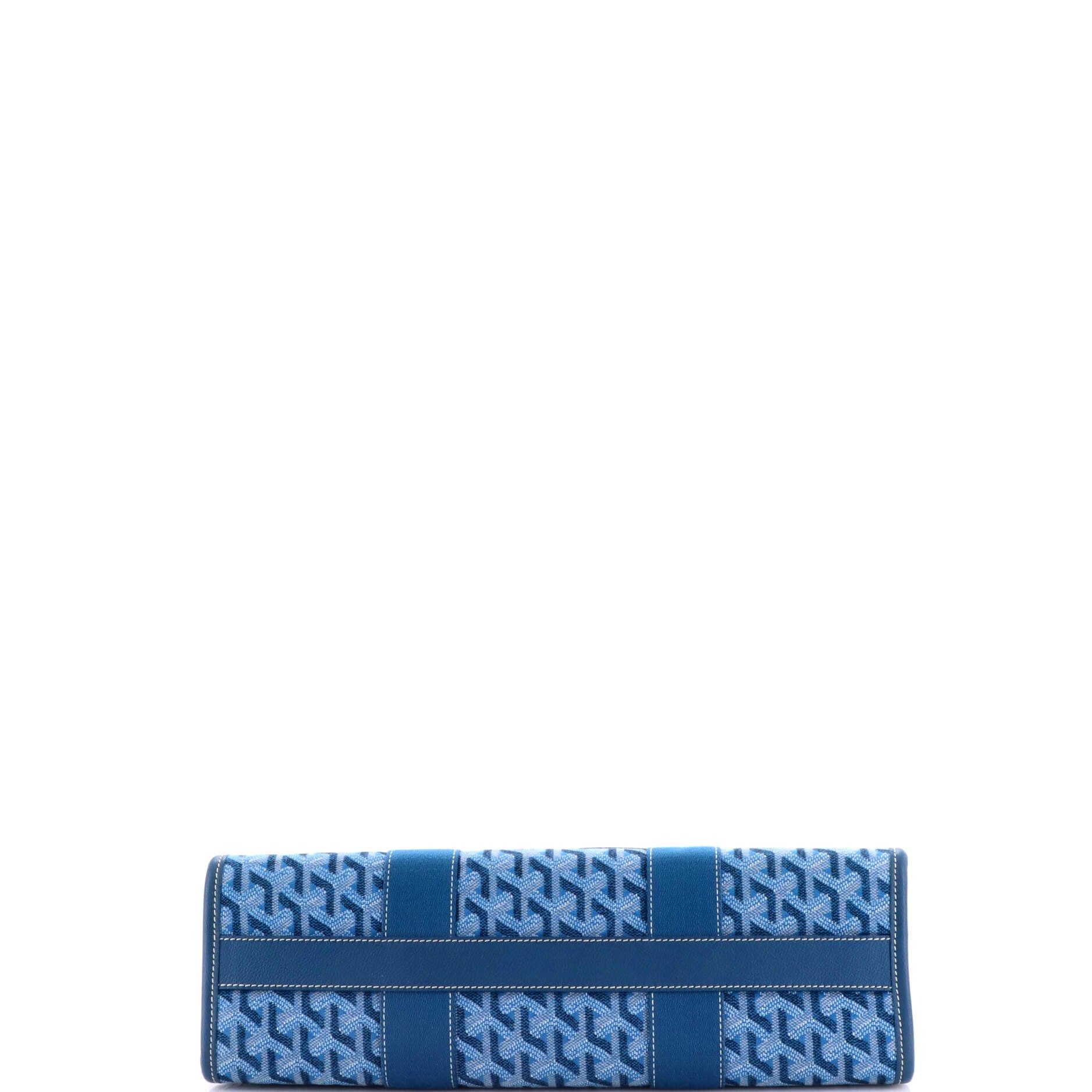 Goyard Villette Tote Size ONE SIZE - 4 Thumbnail