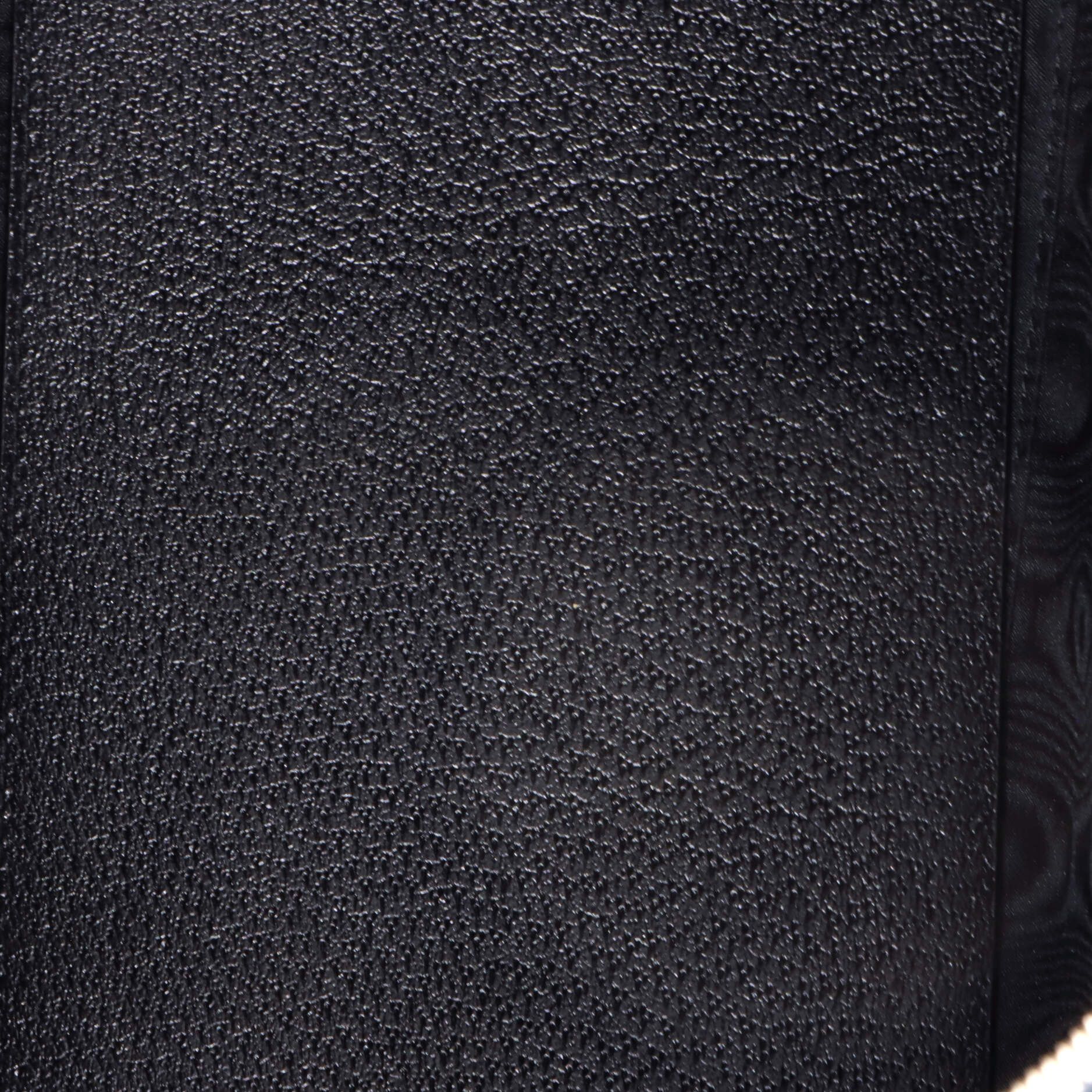 Balenciaga x Gucci The Hacker Project Duffle Bag Size ONE SIZE - 5 Thumbnail