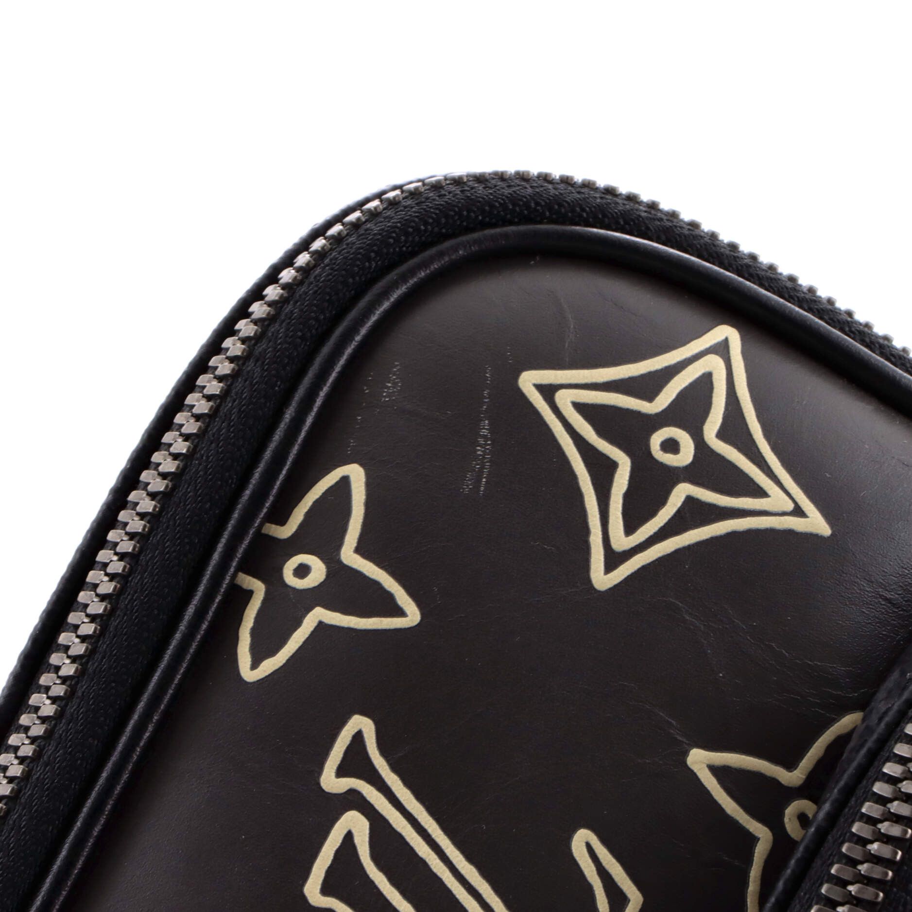 Louis Vuitton Amazone Sling Bag Size ONE SIZE - 6 Thumbnail