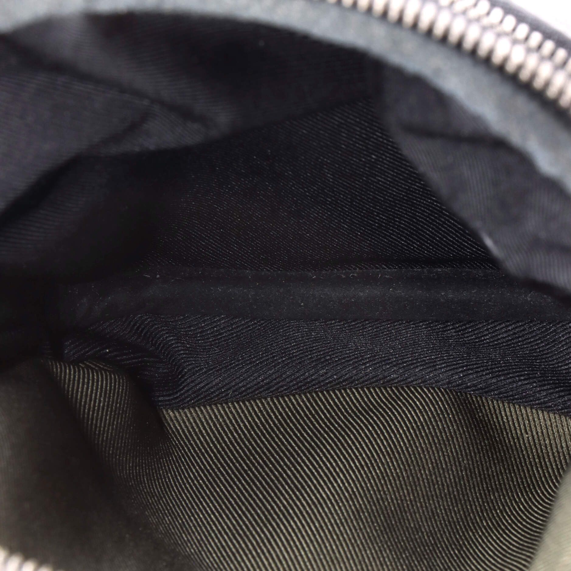 Louis Vuitton Amazone Sling Bag Size ONE SIZE - 5 Thumbnail