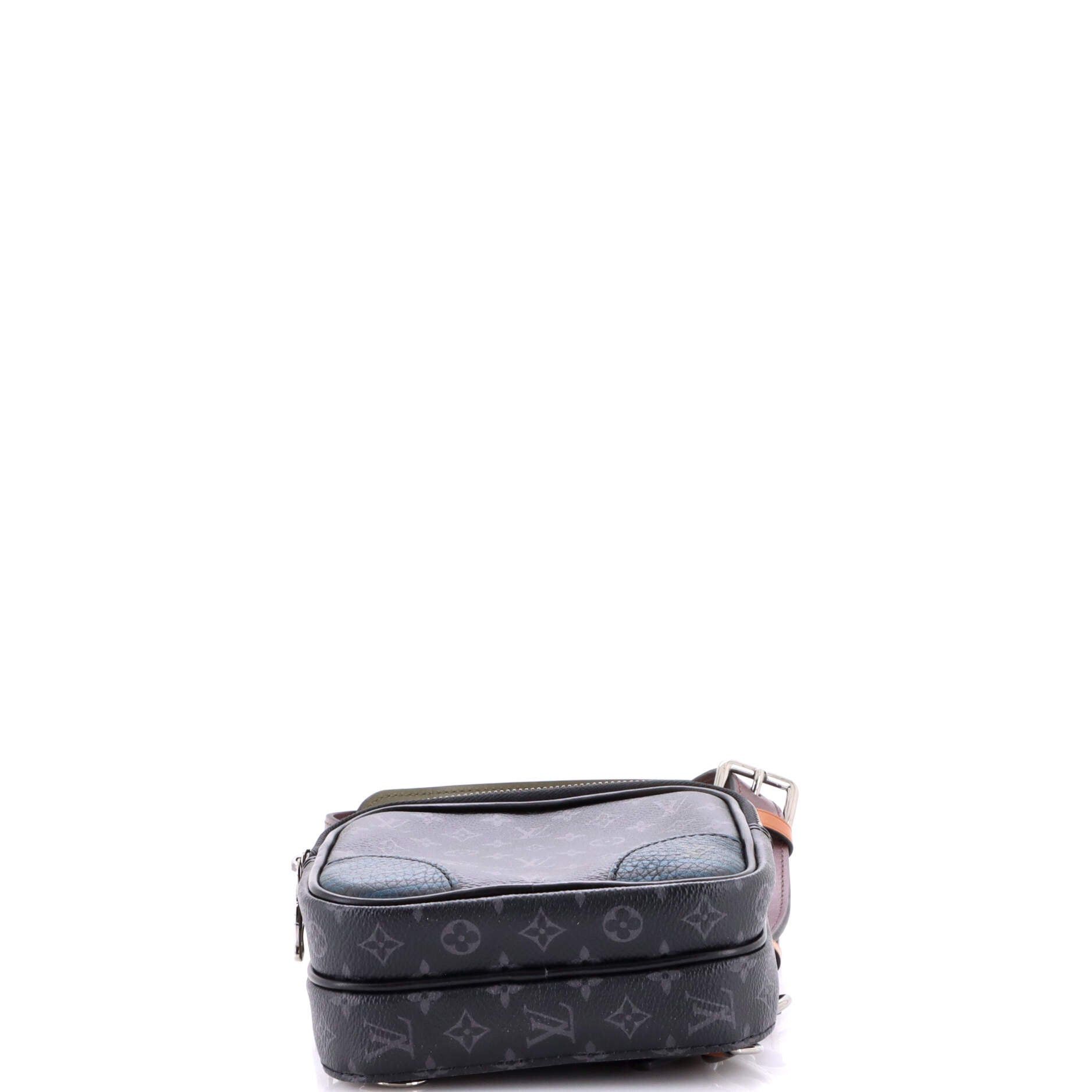 Louis Vuitton Amazone Sling Bag Size ONE SIZE - 4 Thumbnail