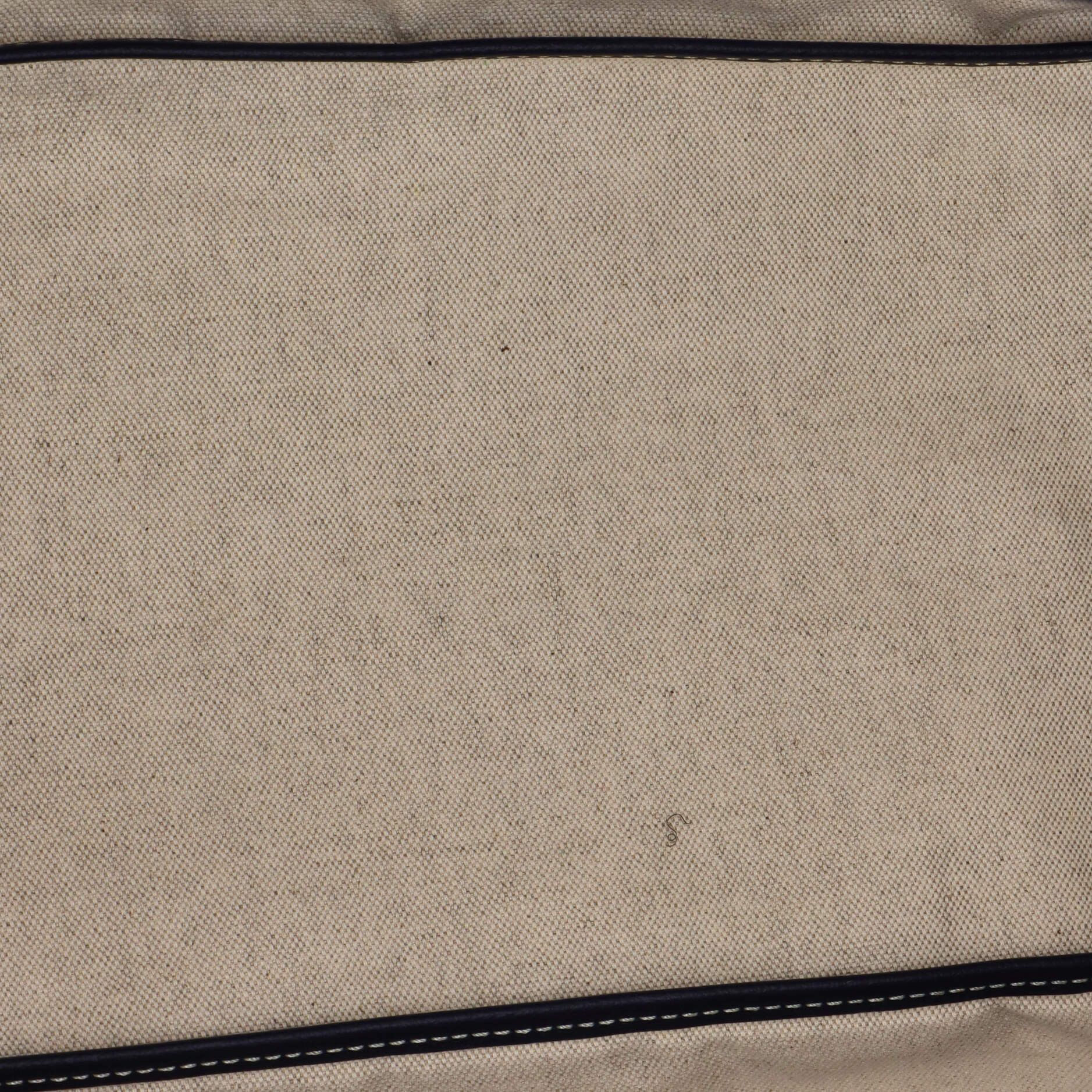Goyard Saint Louis Tote Size ONE SIZE - 6 Thumbnail