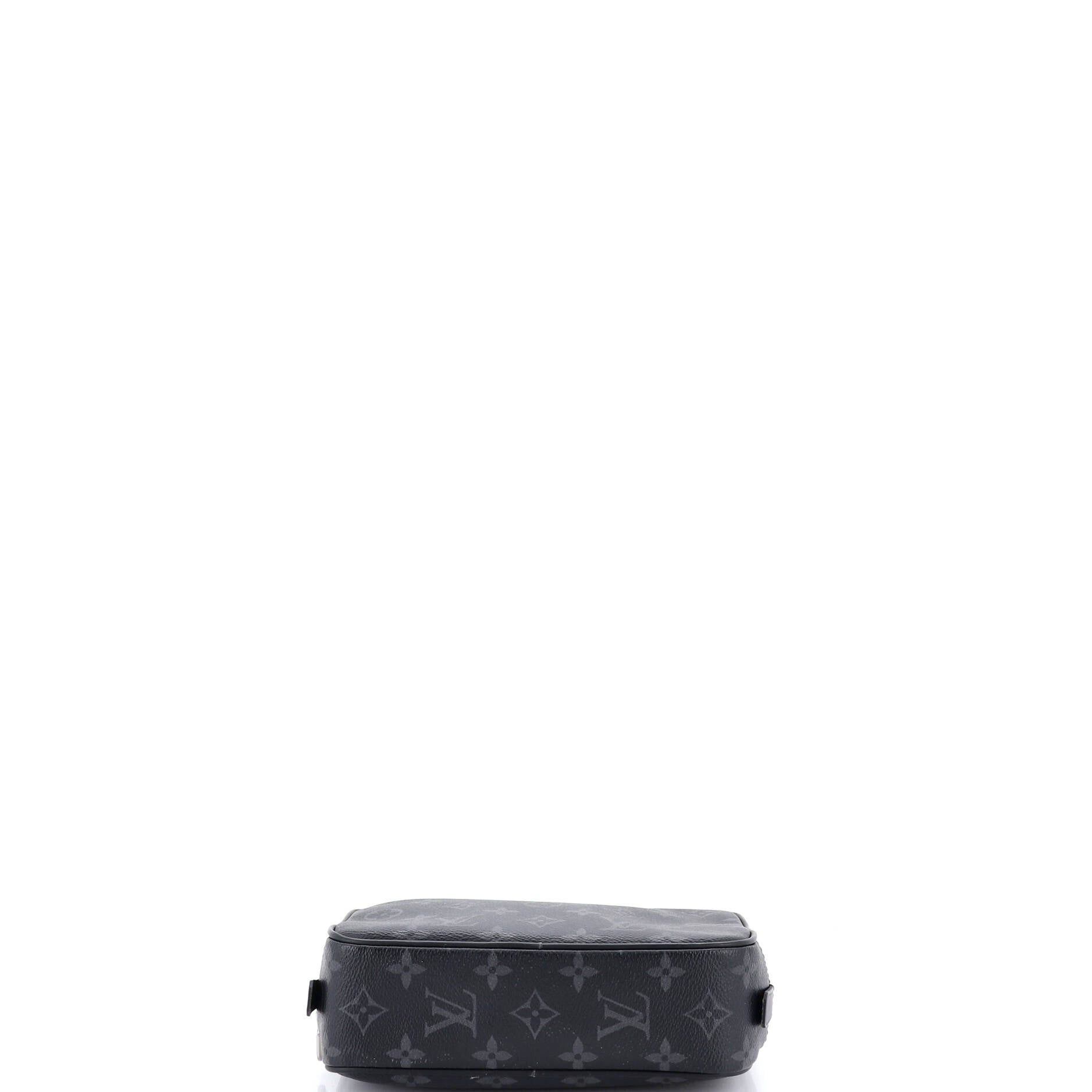 Louis Vuitton Toiletry Pouch Size ONE SIZE - 4 Thumbnail