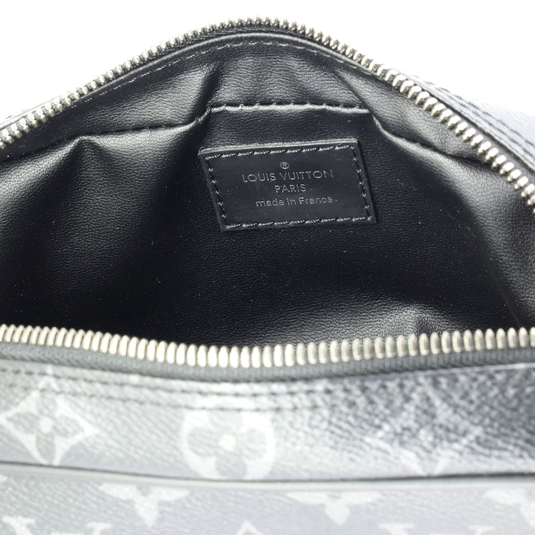 Louis Vuitton Toiletry Pouch Size ONE SIZE - 6 Thumbnail