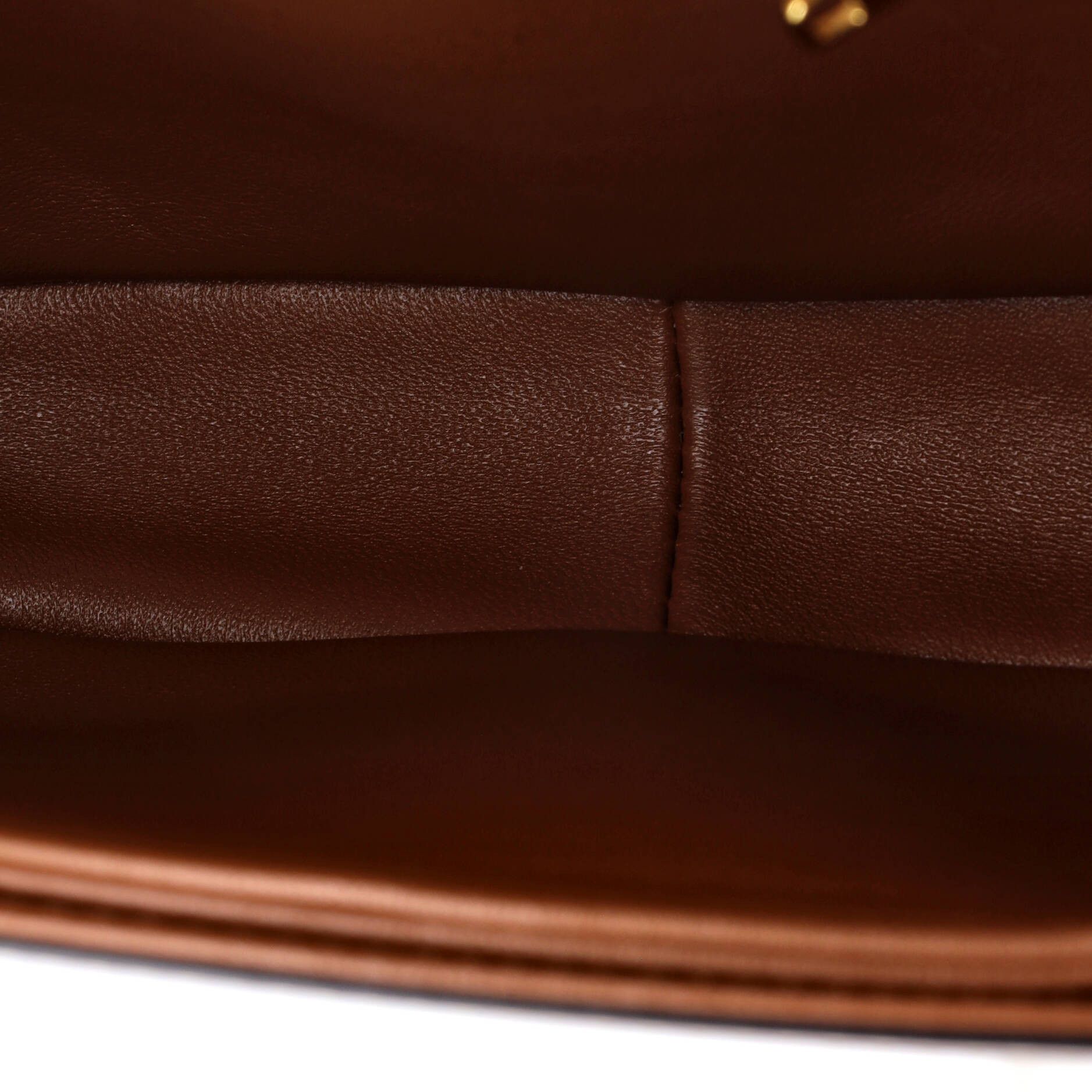 Celine Triomphe Shoulder Bag Size ONE SIZE - 5 Thumbnail