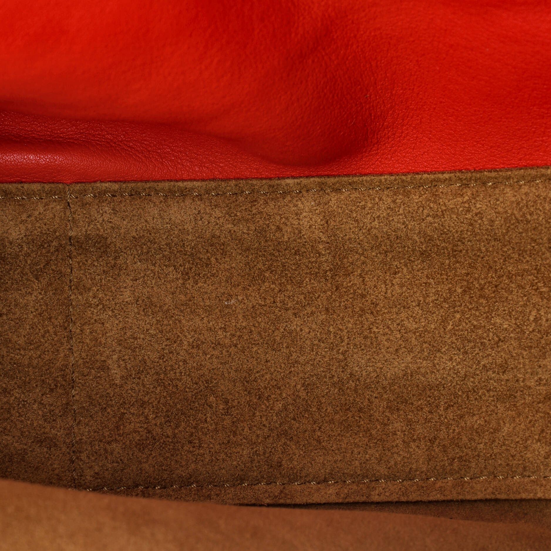 Loewe Amazona NM Bag Size ONE SIZE - 5 Thumbnail