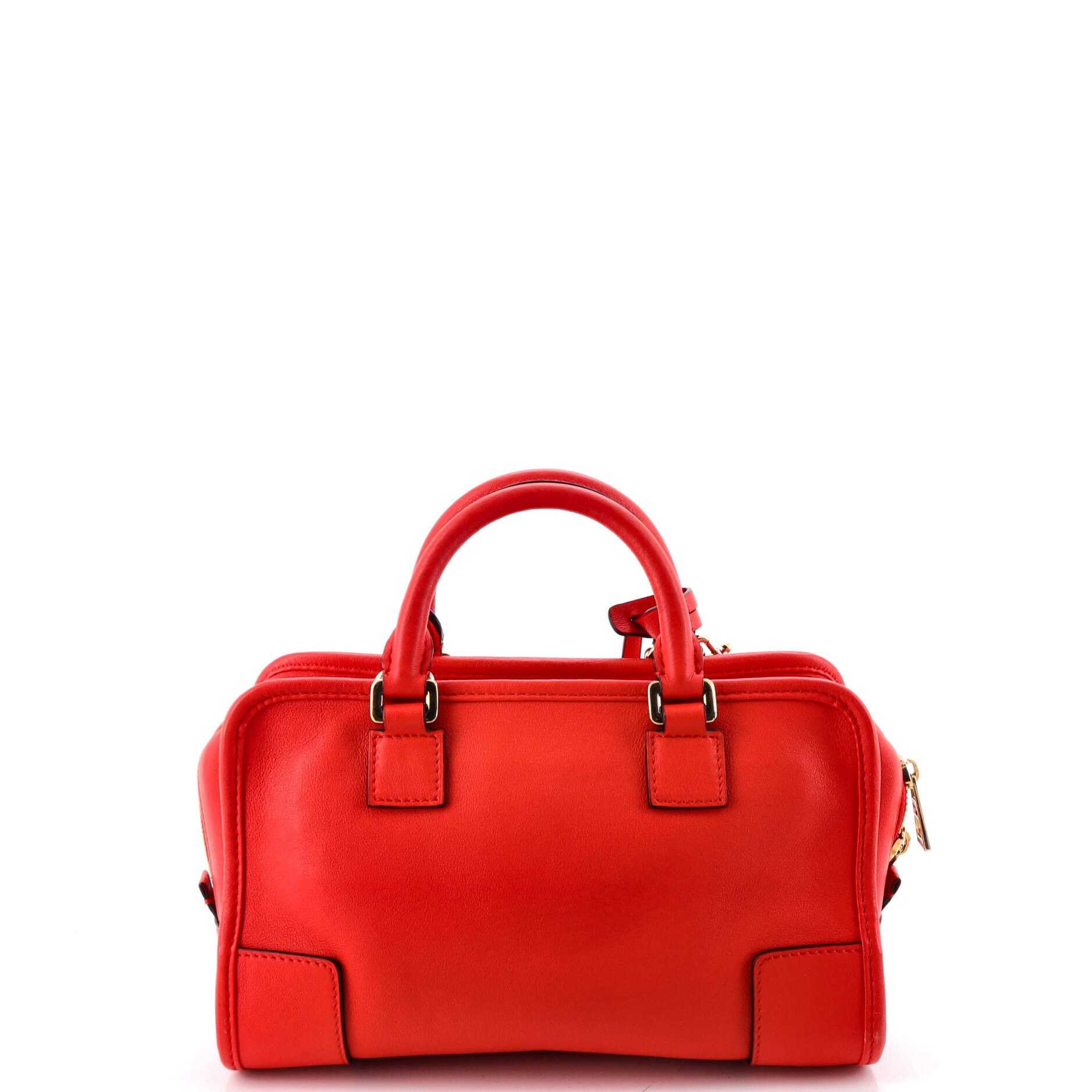 Loewe Amazona NM Bag Size ONE SIZE - 3 Thumbnail