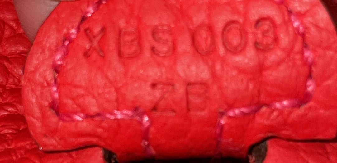 Hermes Evelyne Bag Gen III Size ONE SIZE - 7 Thumbnail