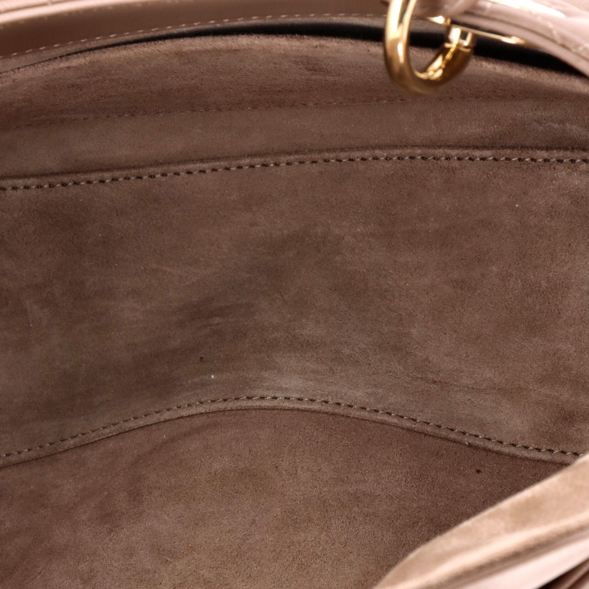 Dior Lady Dior NM Bag Size ONE SIZE - 5 Thumbnail