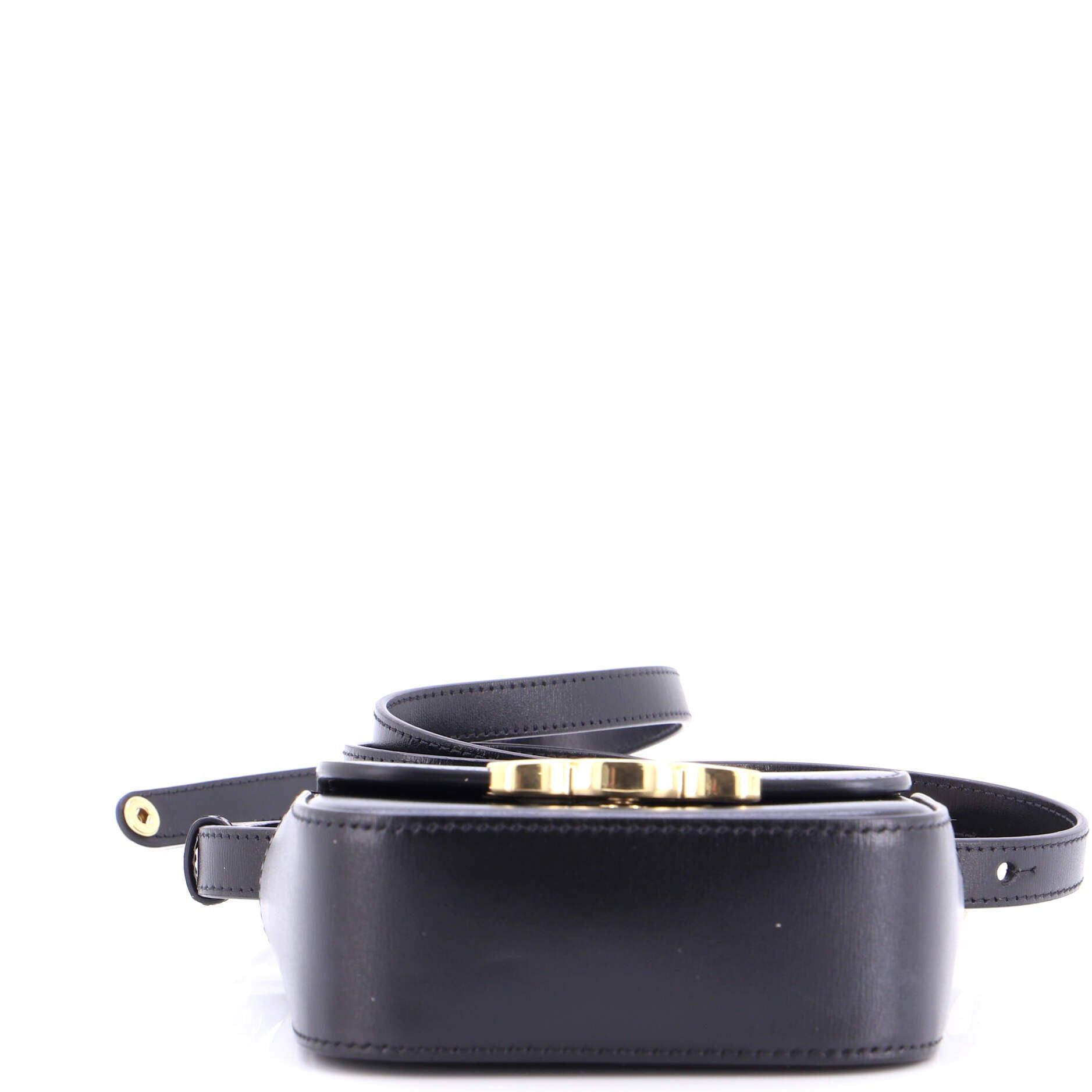 Celine Triomphe Shoulder Bag Size ONE SIZE - 8 Thumbnail
