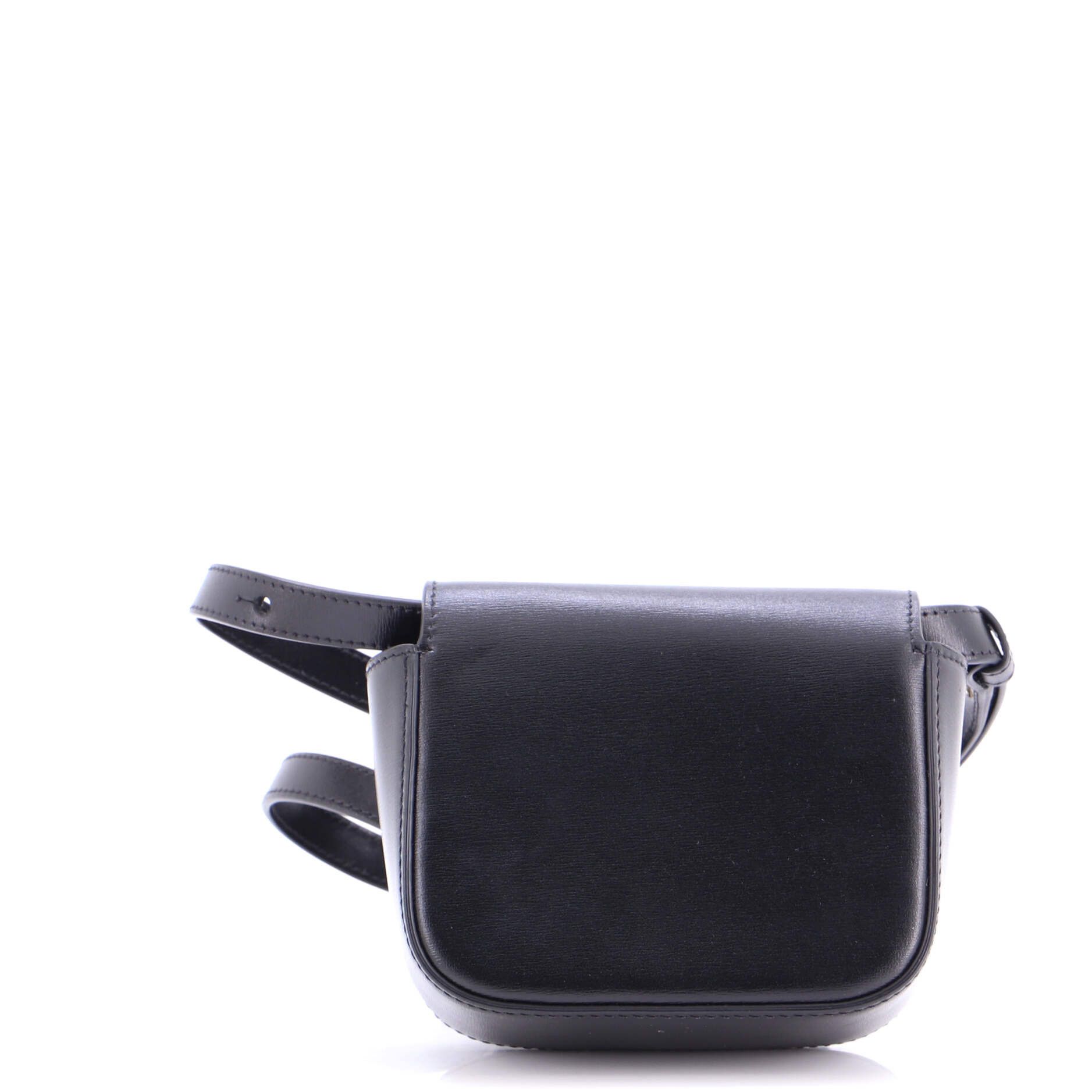 Celine Triomphe Shoulder Bag Size ONE SIZE - 5 Thumbnail