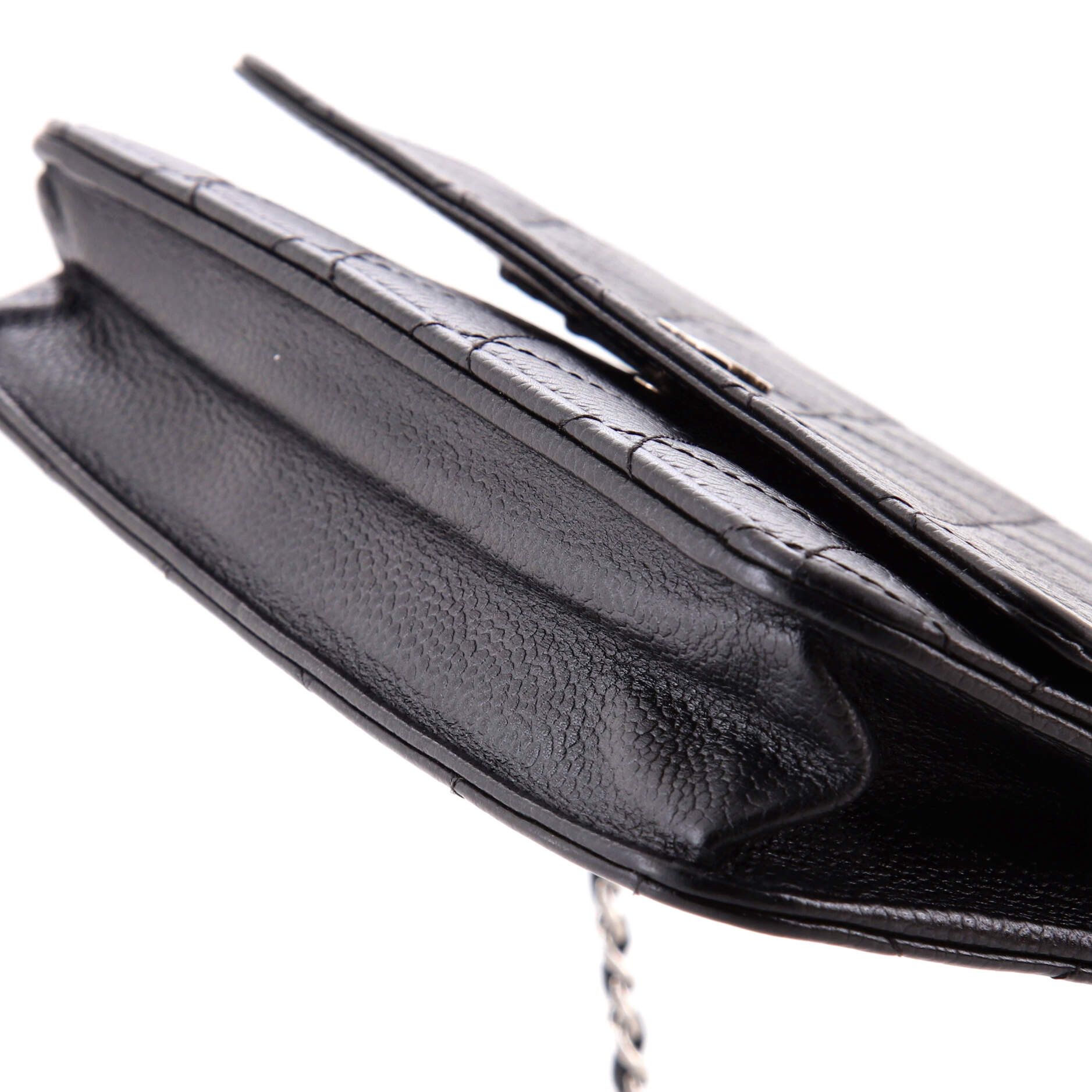 Chanel Wallet on Chain Size ONE SIZE - 6 Thumbnail