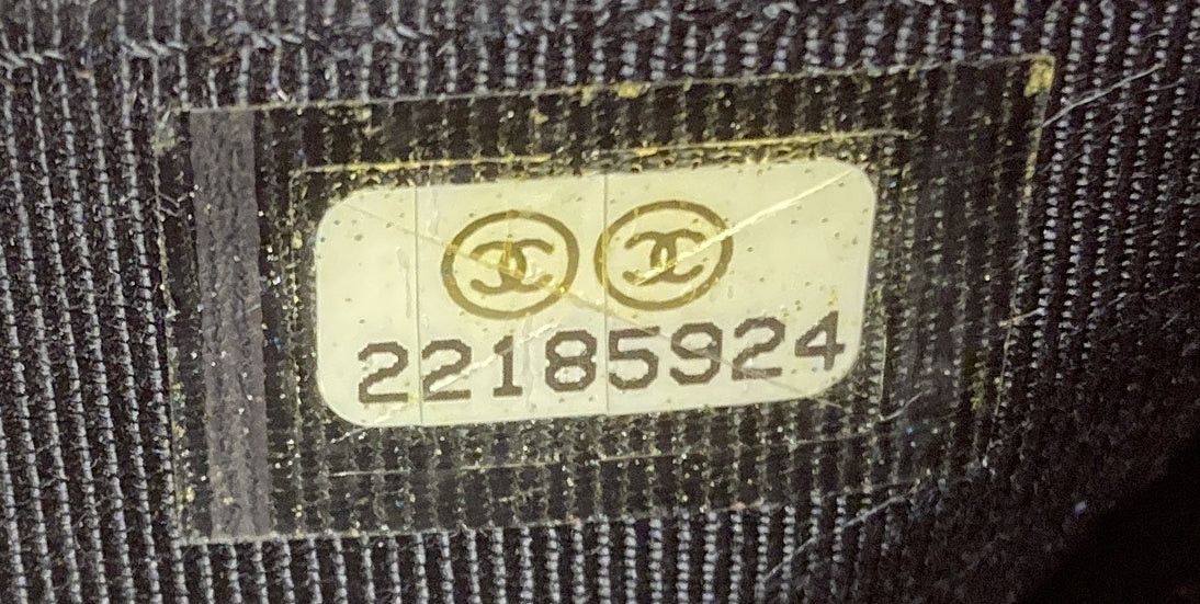 Chanel Wallet on Chain Size ONE SIZE - 7 Thumbnail
