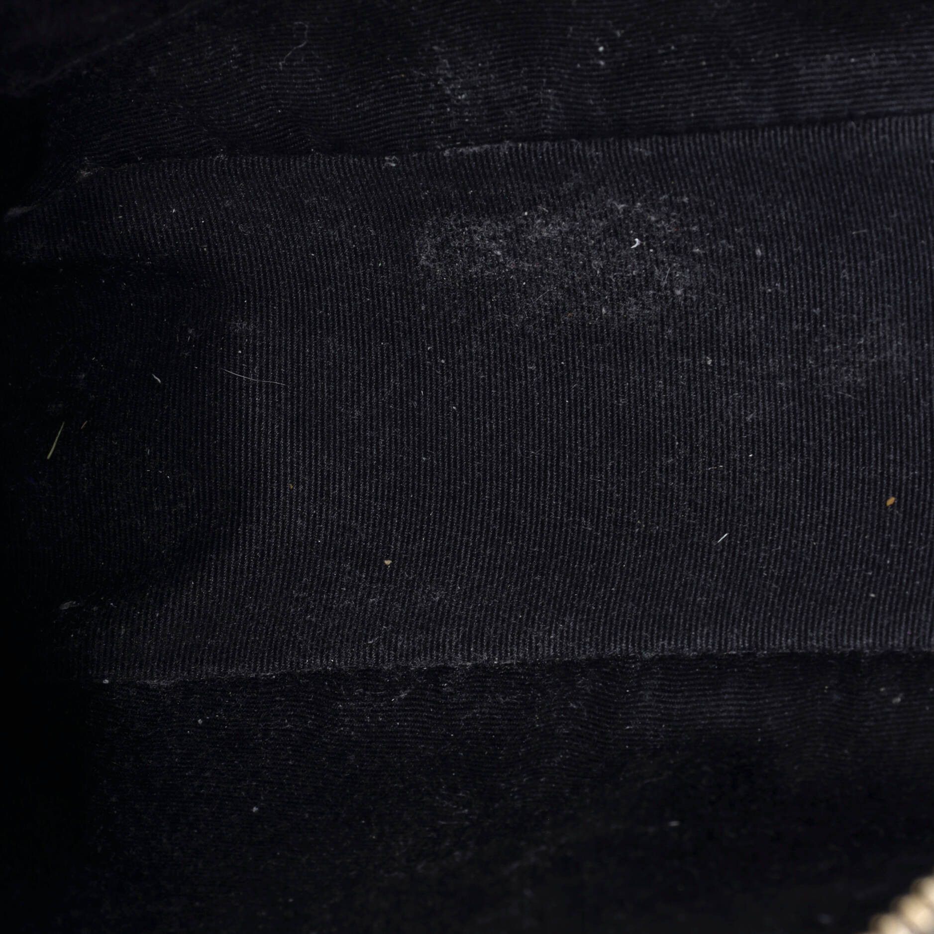 Saint Laurent Paris Lou Camera Bag Size ONE SIZE - 5 Thumbnail