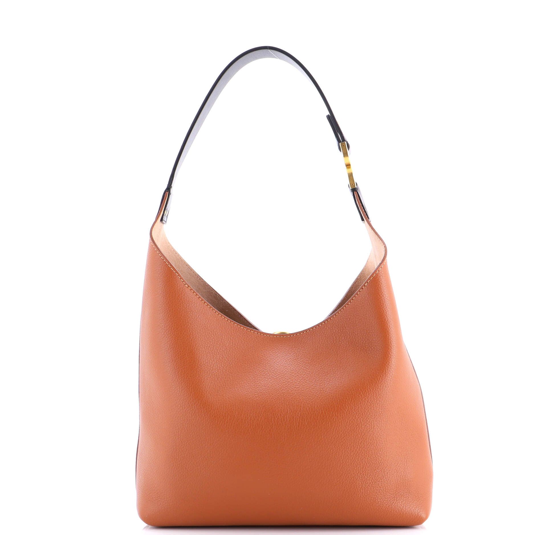 Chloe Marcie NM Hobo Size ONE SIZE - 3 Thumbnail