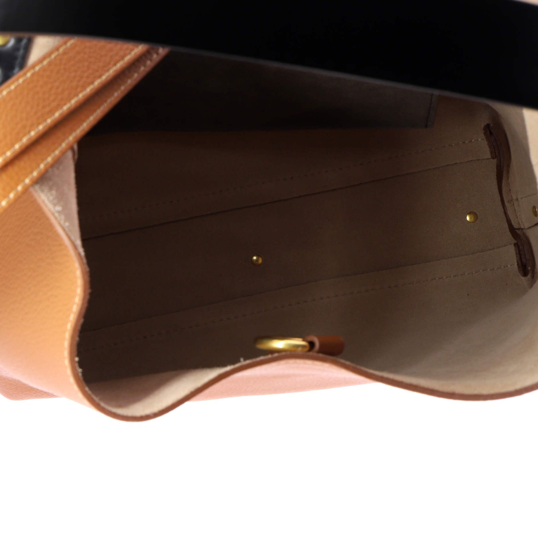Chloe Marcie NM Hobo Size ONE SIZE - 5 Thumbnail
