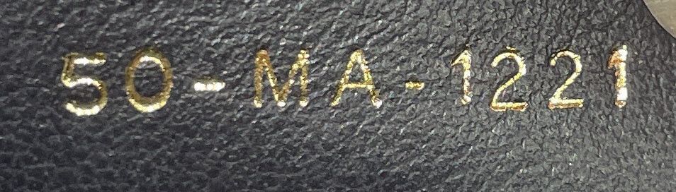 Dior Book Tote Size ONE SIZE - 8 Thumbnail