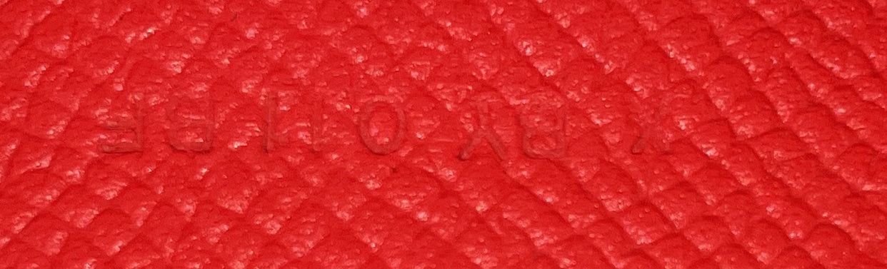 Hermes Bearn Wallet Size ONE SIZE - 9 Thumbnail