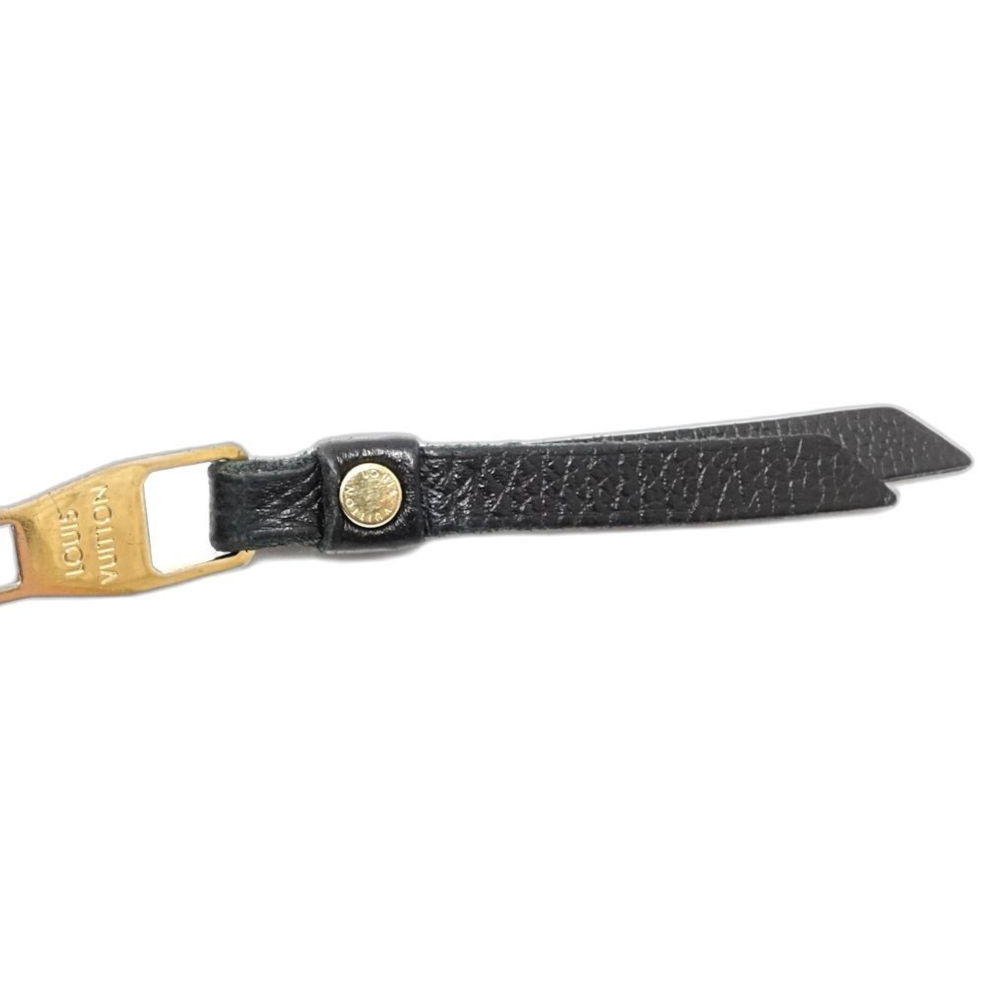Louis Vuitton Louis Vuitton Zippy Wallet M61864 Monogram Empreinte Black Women's 181969 Size ONE SIZE - 8 Thumbnail