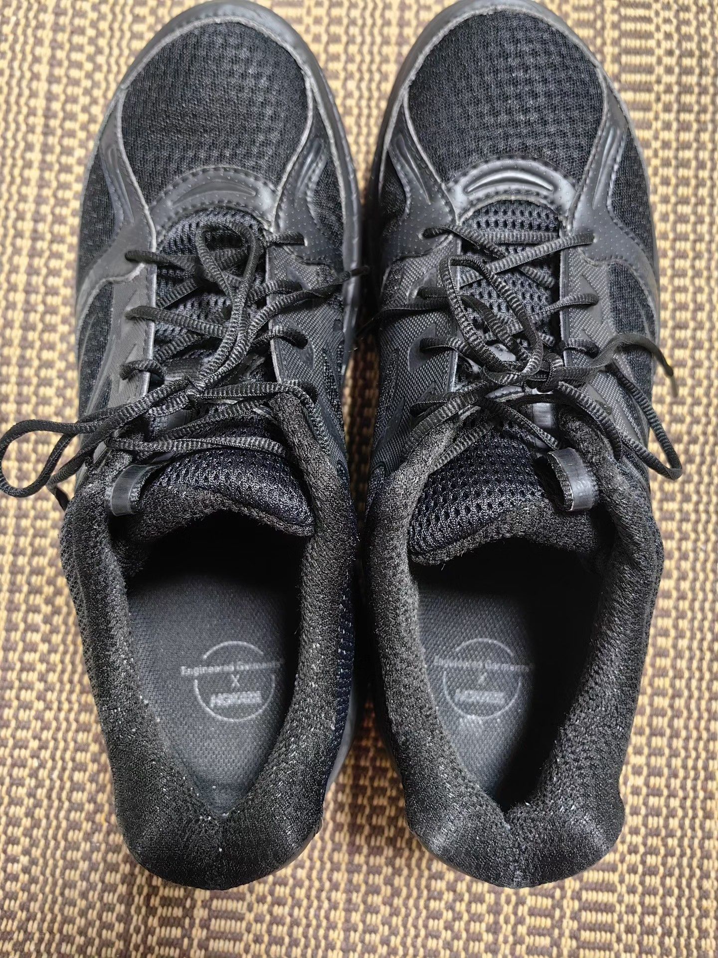 Engineered Garments Engineered Garments x Hoka Bondi B Size US 11 / EU 44 - 6 Thumbnail