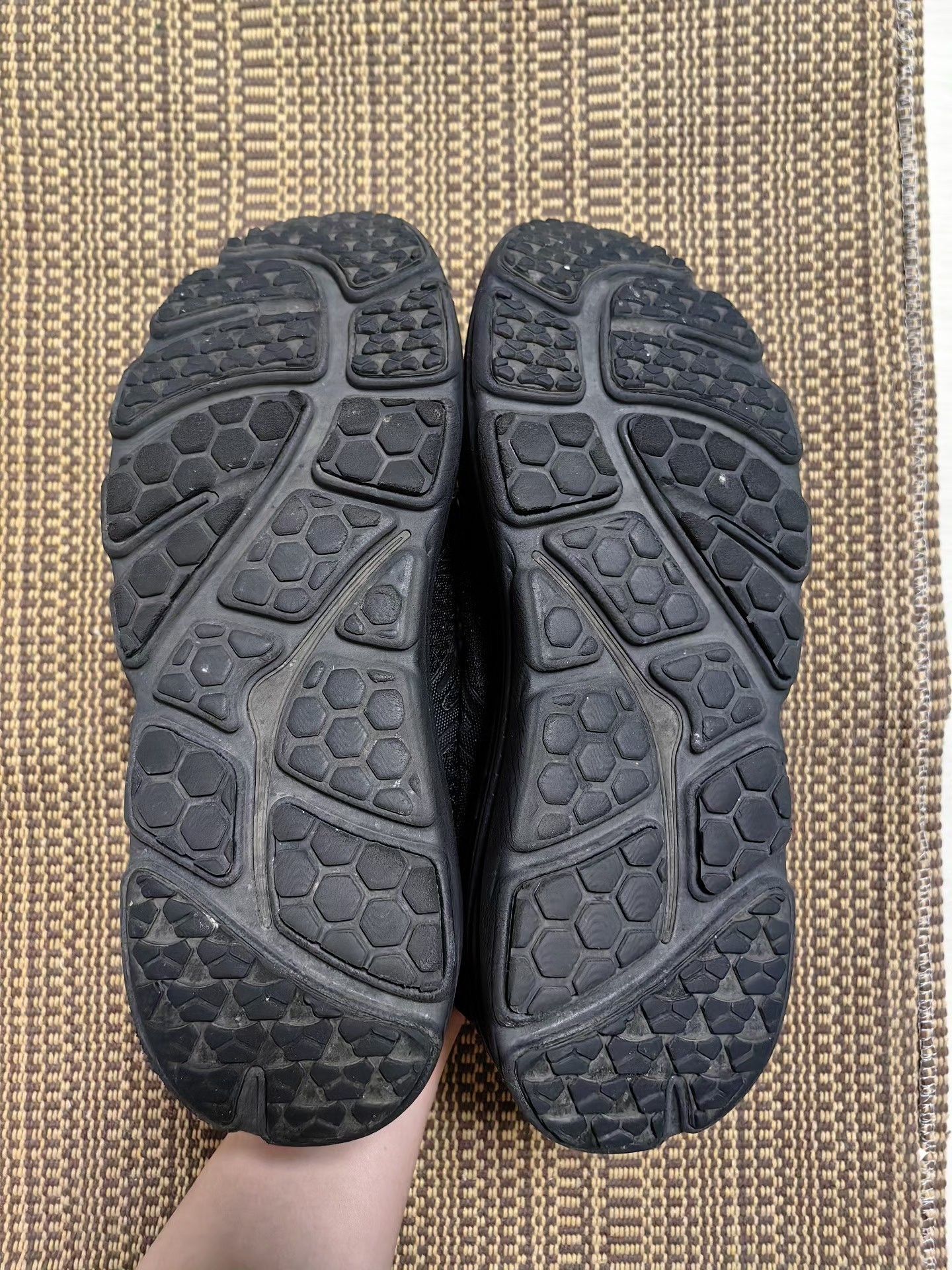 Engineered Garments Engineered Garments x Hoka Bondi B Size US 11 / EU 44 - 7 Thumbnail