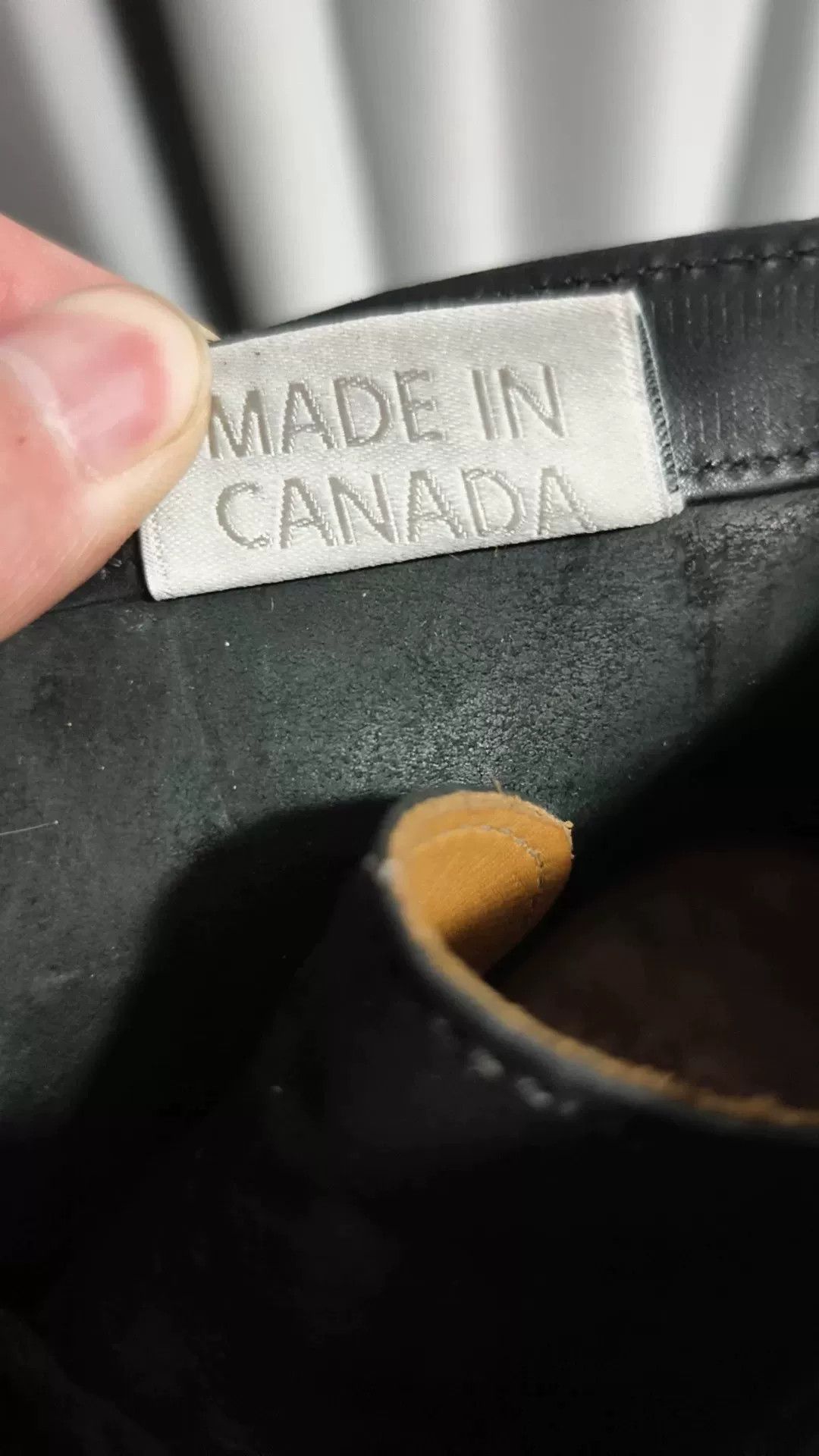 Viberg Viberg 2030 Black Horsehide Boots Size 9 Size US 9 / EU 42 - 8 Thumbnail