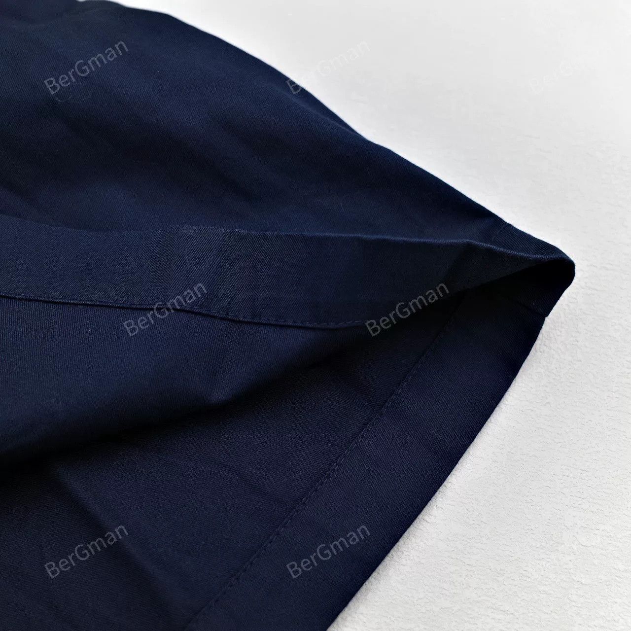 Wtaps WTAPS 16AW OFFICER LS Shirt Size US M / EU 48-50 / 2 - 4 Thumbnail