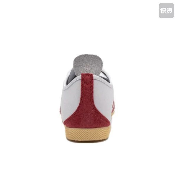 Adidas adidas Originals Japan Golf Shoes Size US 9 / EU 42 - 2 Thumbnail