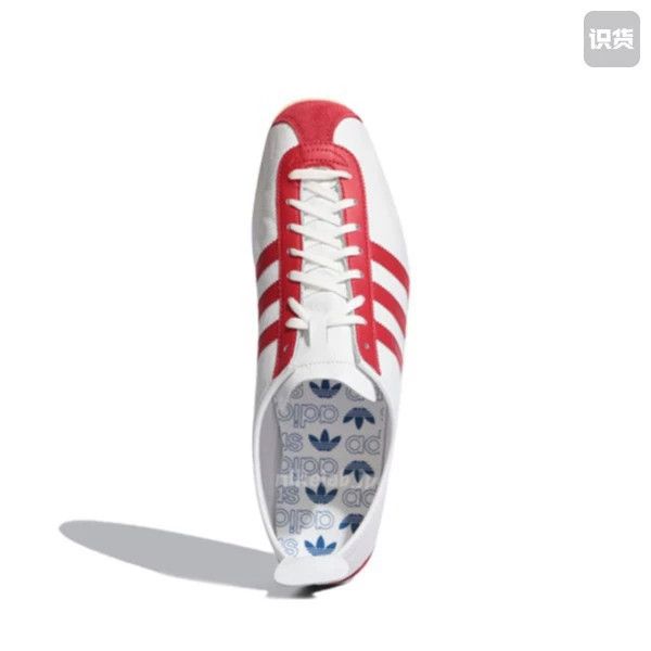 Adidas adidas Originals Japan Golf Shoes Size US 9 / EU 42 - 6 Thumbnail