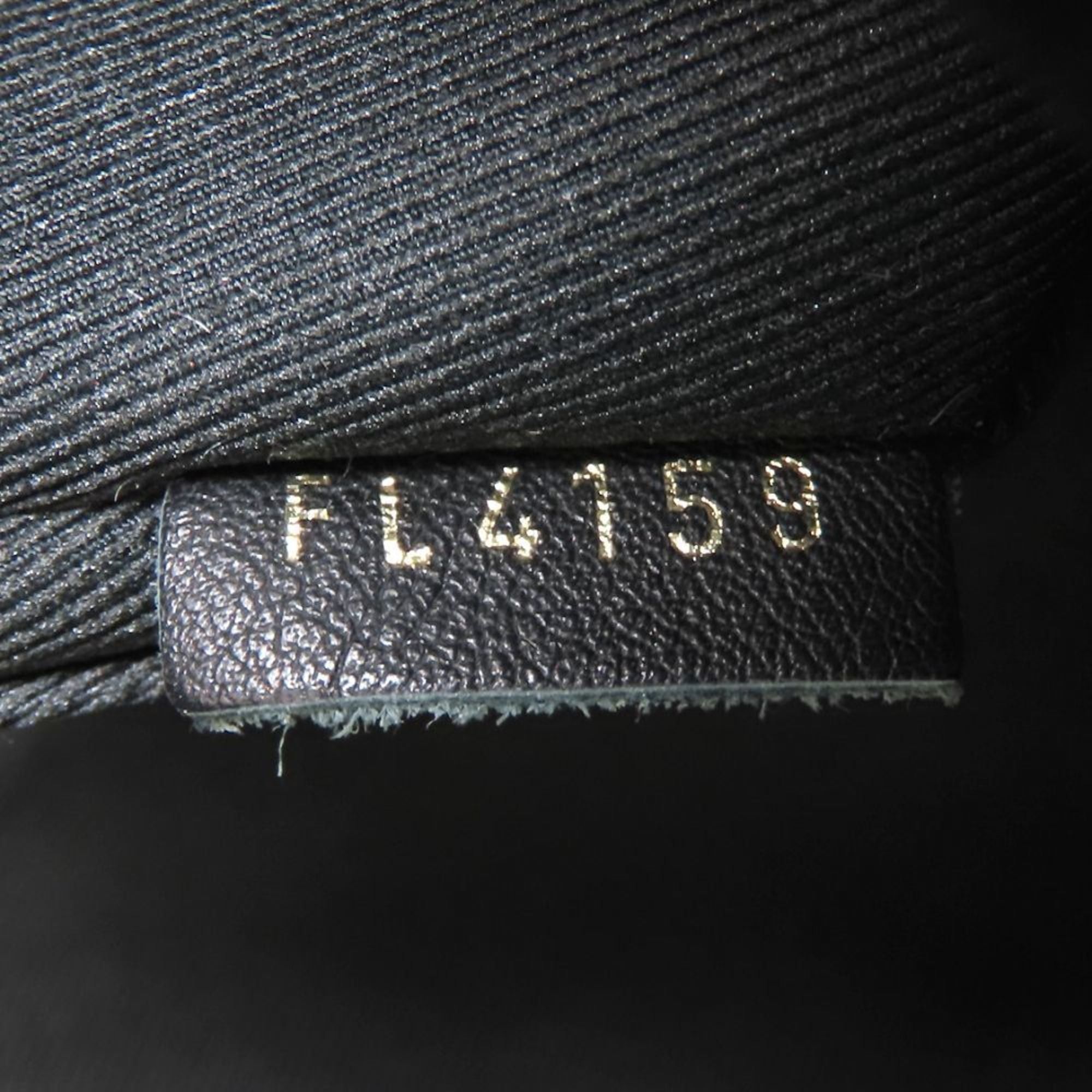 Louis Vuitton LOUIS VUITTON Monogram Reverse Palm Springs PM Backpack M44870 Women's 353140 Size ONE SIZE - 8 Thumbnail
