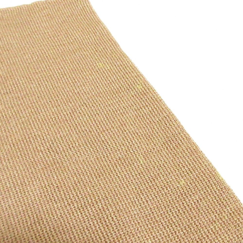 Salvatore Ferragamo Salvatore Ferragamo Salvatore Ferragamo Gancini Knit Sweater Textile Tops DUTY FREE for USA Size ONE SIZE - 13 Thumbnail