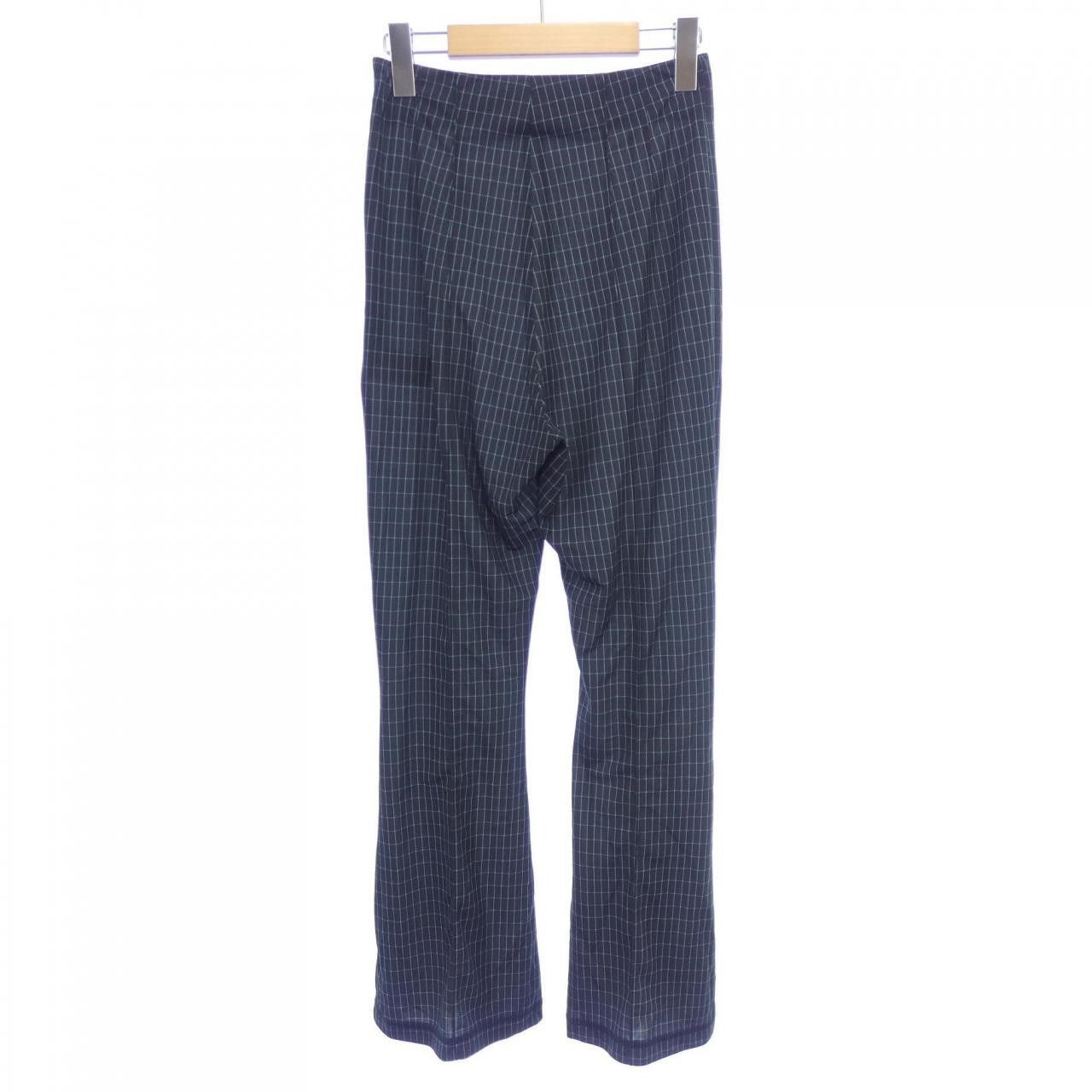 Other Other TOGA Pants Textile Pants DUTY FREE for USA Size ONE SIZE - 2 Thumbnail