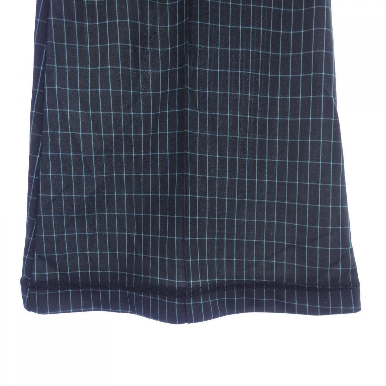 Other Other TOGA Pants Textile Pants DUTY FREE for USA Size ONE SIZE - 5 Thumbnail
