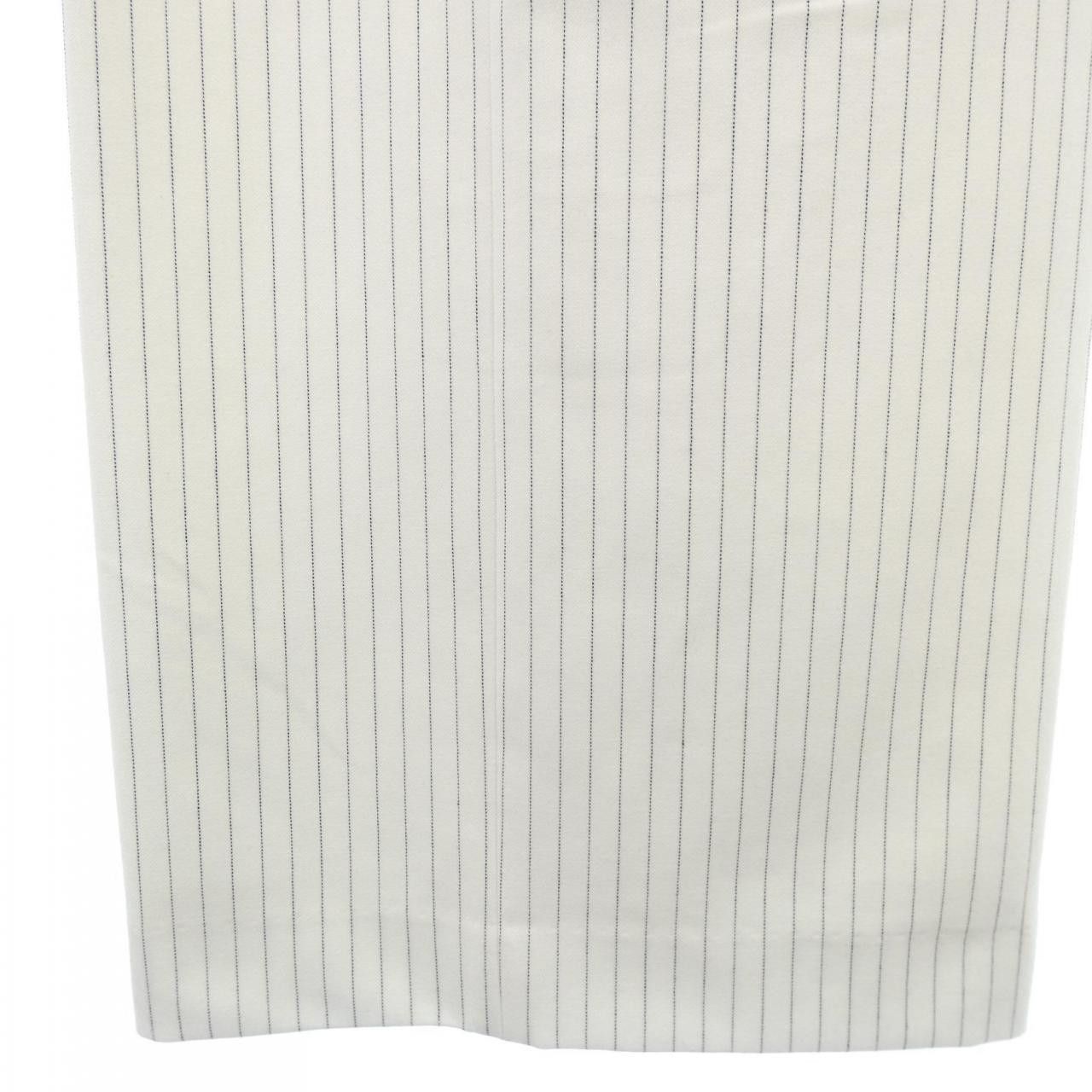 Other Other Jiyuku Pants Textile Pants DUTY FREE for USA Size ONE SIZE - 2 Thumbnail