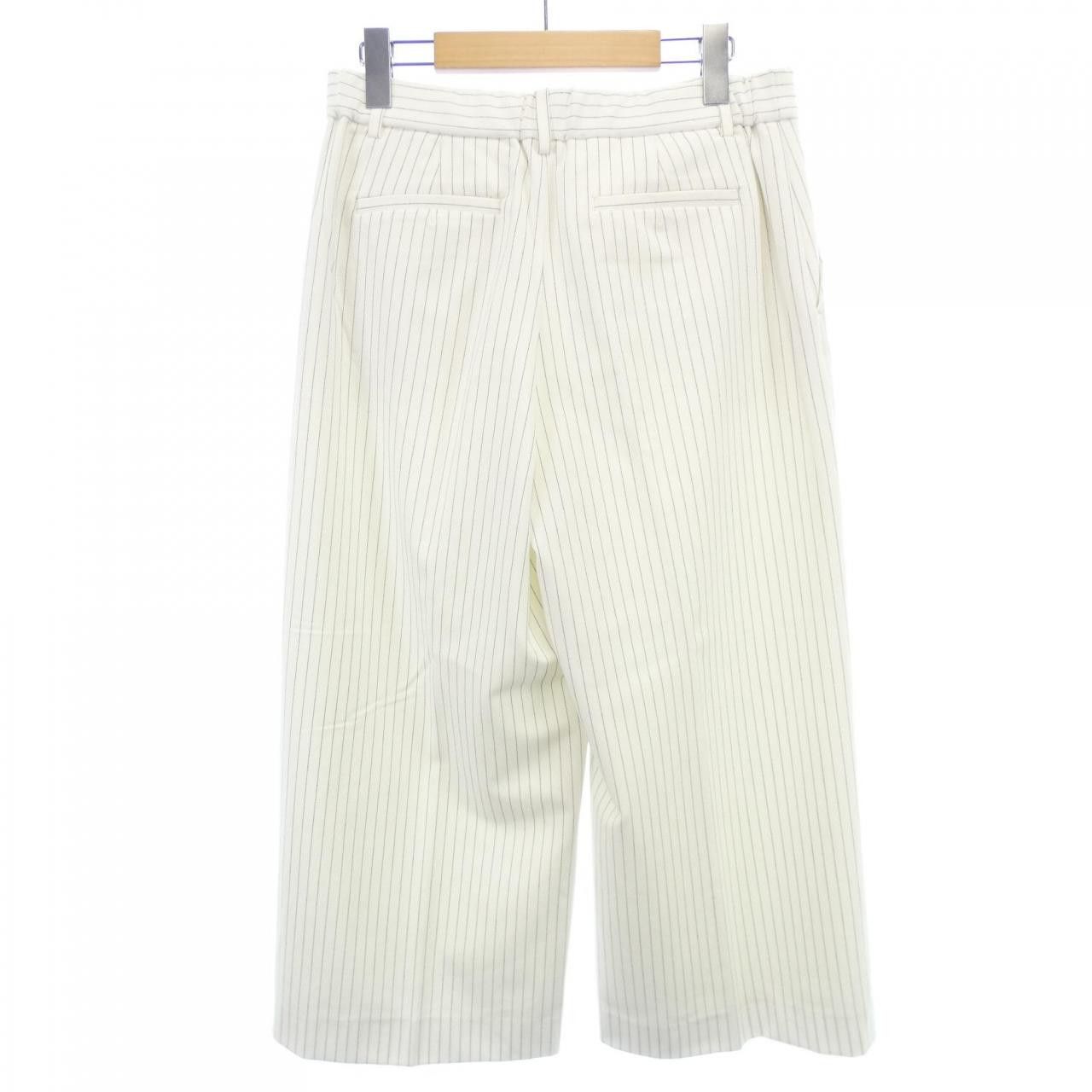Other Other Jiyuku Pants Textile Pants DUTY FREE for USA Size ONE SIZE - 6 Thumbnail