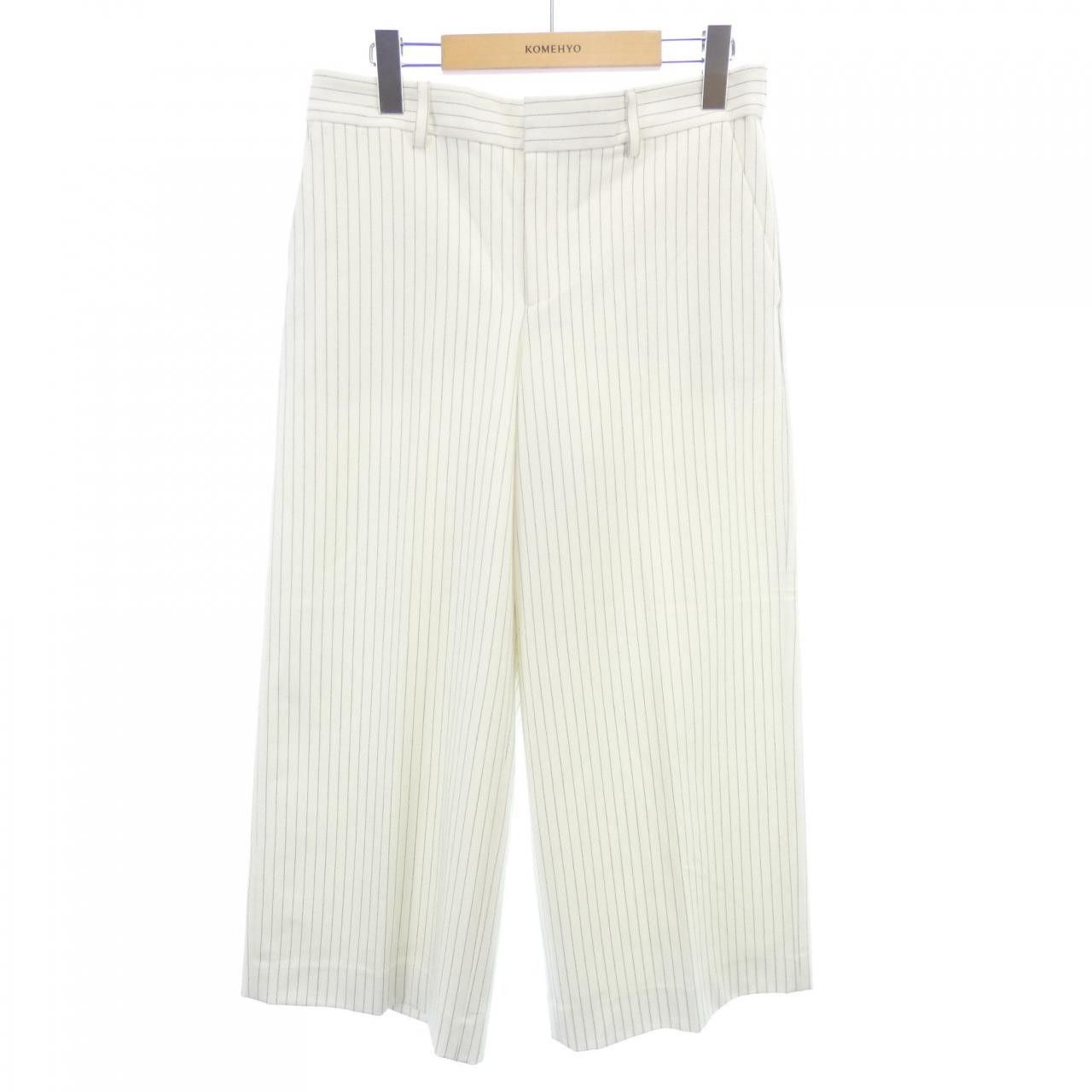 Other Other Jiyuku Pants Textile Pants DUTY FREE for USA Size ONE SIZE - 5 Thumbnail