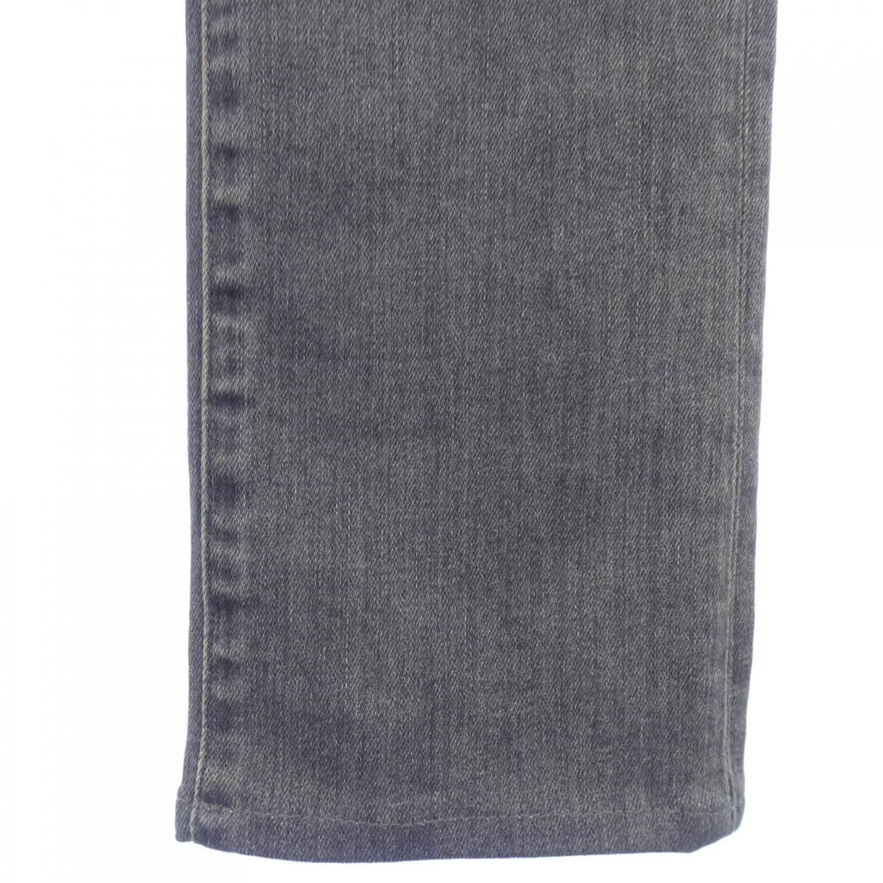 Other Other AG Jeans Textile Jeans DUTY FREE for USA Size ONE SIZE - 5 Thumbnail