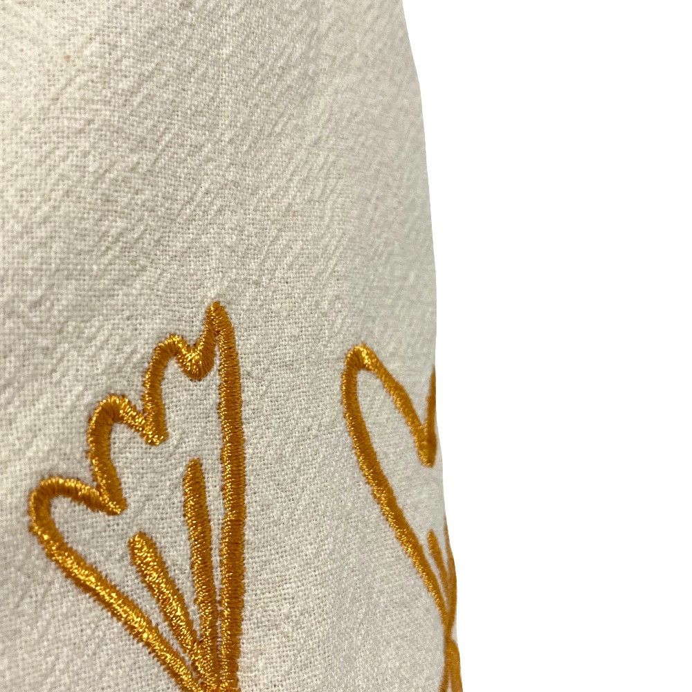 Other Other ZARA Flower Embroidery Jacket Textile Outerwear DUTY FREE for USA Size ONE SIZE - 10 Thumbnail