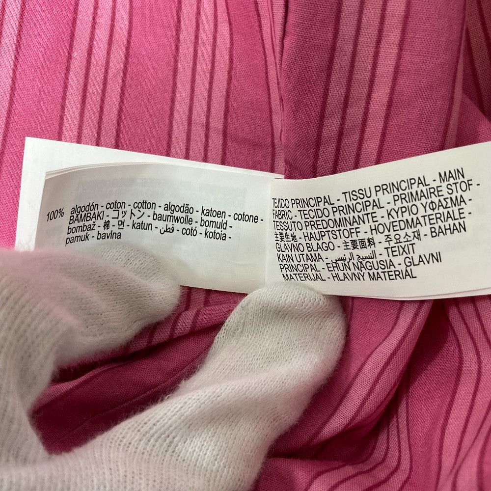 Other Other ZARA Flower Embroidery Jacket Textile Outerwear DUTY FREE for USA Size ONE SIZE - 14 Thumbnail