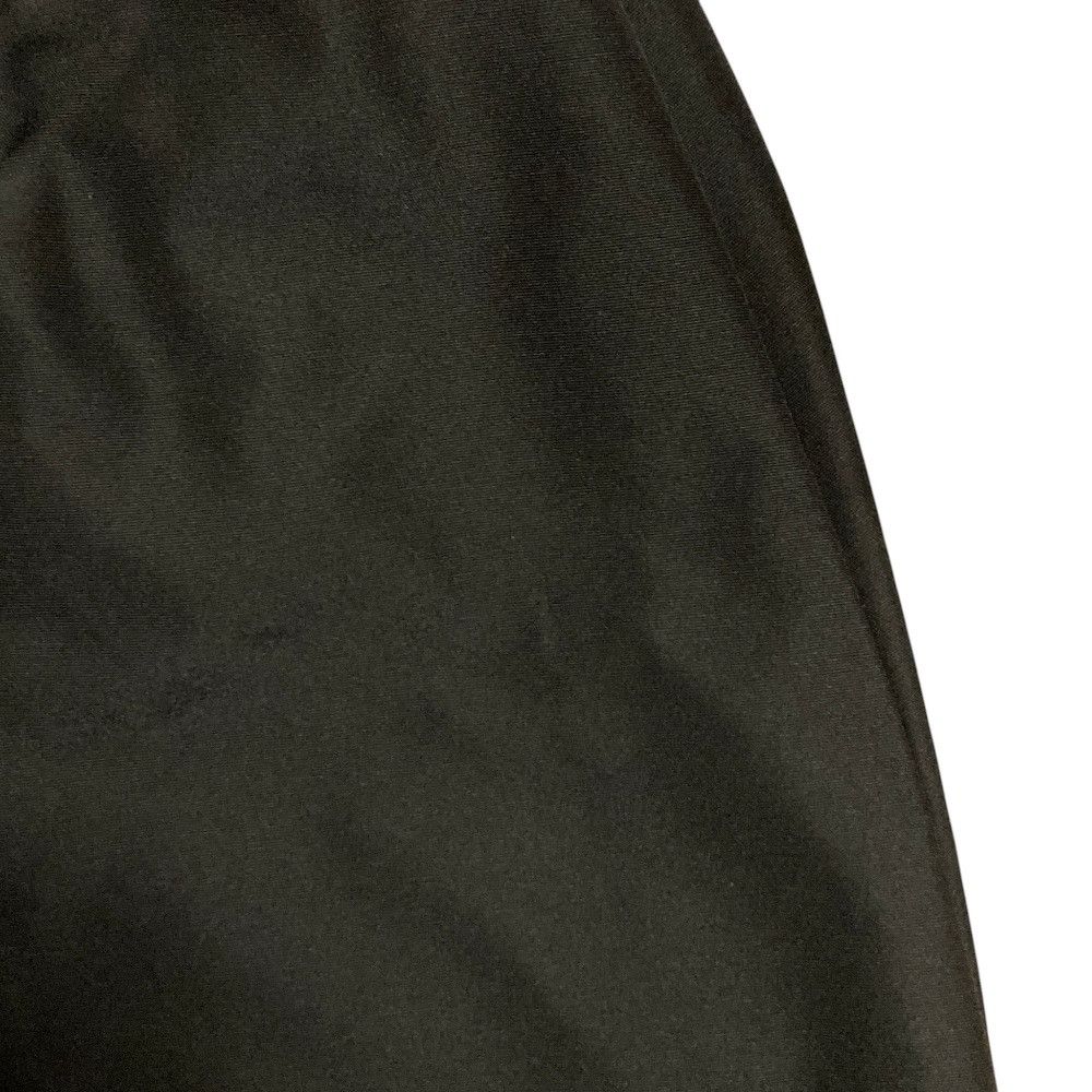 Other Other FOXEY Spring Flare Coat Silk Coat Textile Outerwear 36707 DUTY FREE for USA Size ONE SIZE - 11 Thumbnail