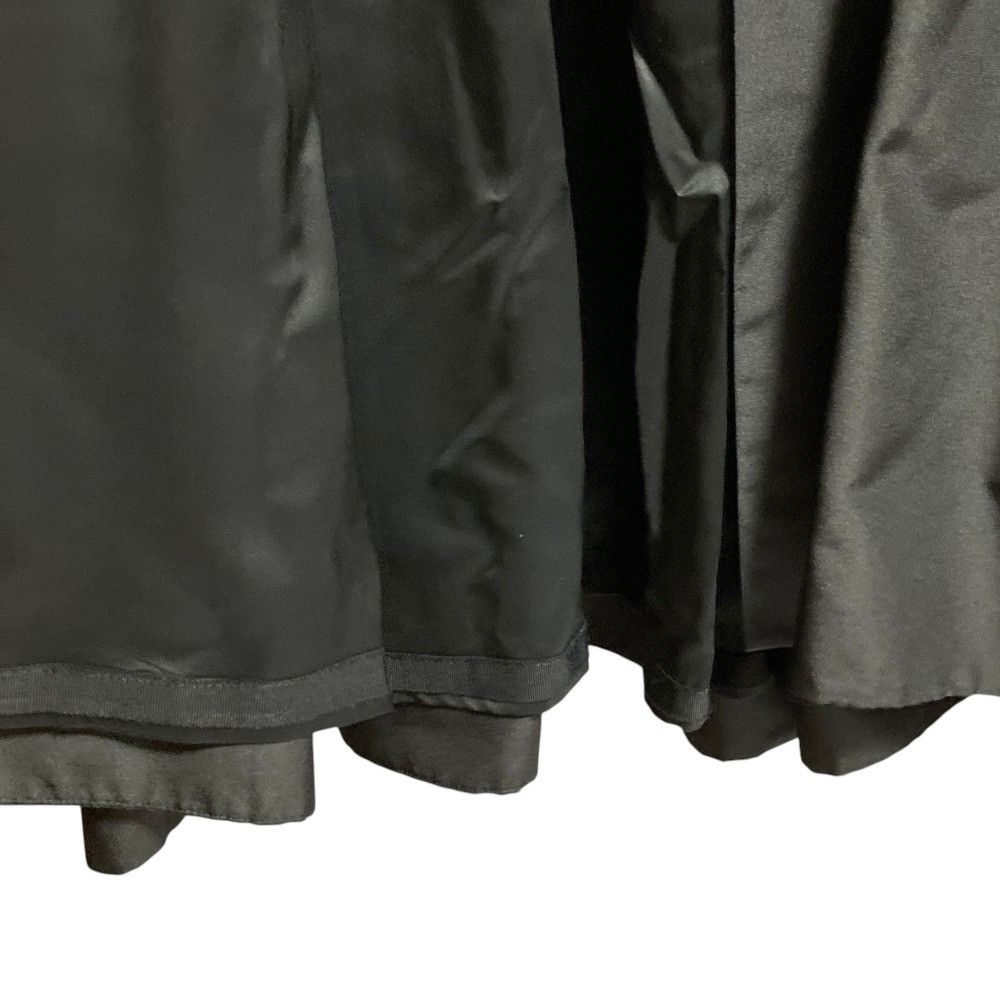 Other Other FOXEY Spring Flare Coat Silk Coat Textile Outerwear 36707 DUTY FREE for USA Size ONE SIZE - 5 Thumbnail