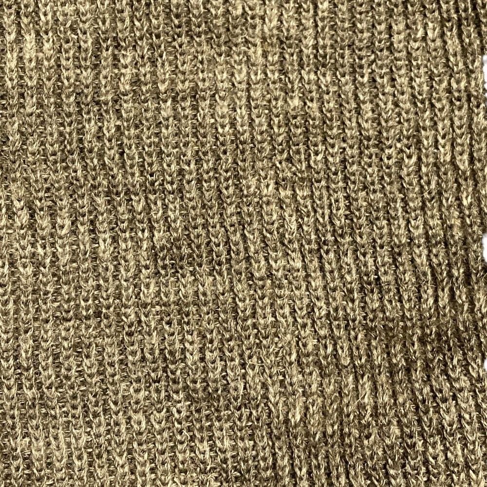Other Other EVERYDAY I LIKE. Summer relax Knit Cardigan Textile Tops DUTY FREE for USA Size ONE SIZE - 5 Thumbnail