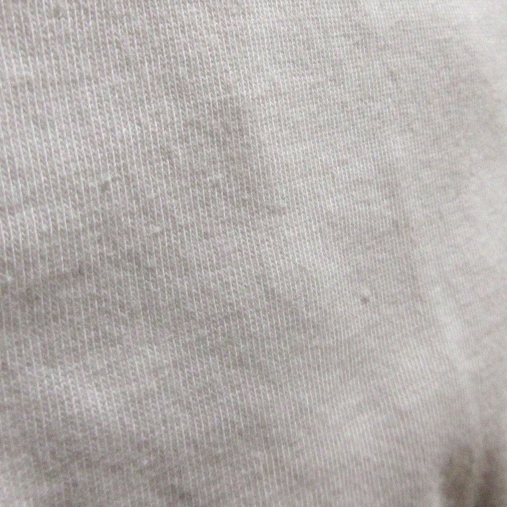 Jil Sander Jil Sander Jil Sander+ T-shirt Cotton T-shirt Textile T-Shirts DUTY FREE for USA Size ONE SIZE - 12 Thumbnail
