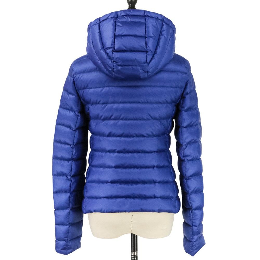 Moncler Moncler Moncler SEOUL Down Jacket Textile Outerwear E10934538199 DUTY FREE for USA Size ONE SIZE - 5 Thumbnail