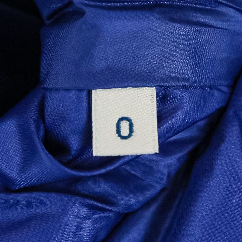 Moncler Moncler Moncler SEOUL Down Jacket Textile Outerwear E10934538199 DUTY FREE for USA Size ONE SIZE - 10 Thumbnail