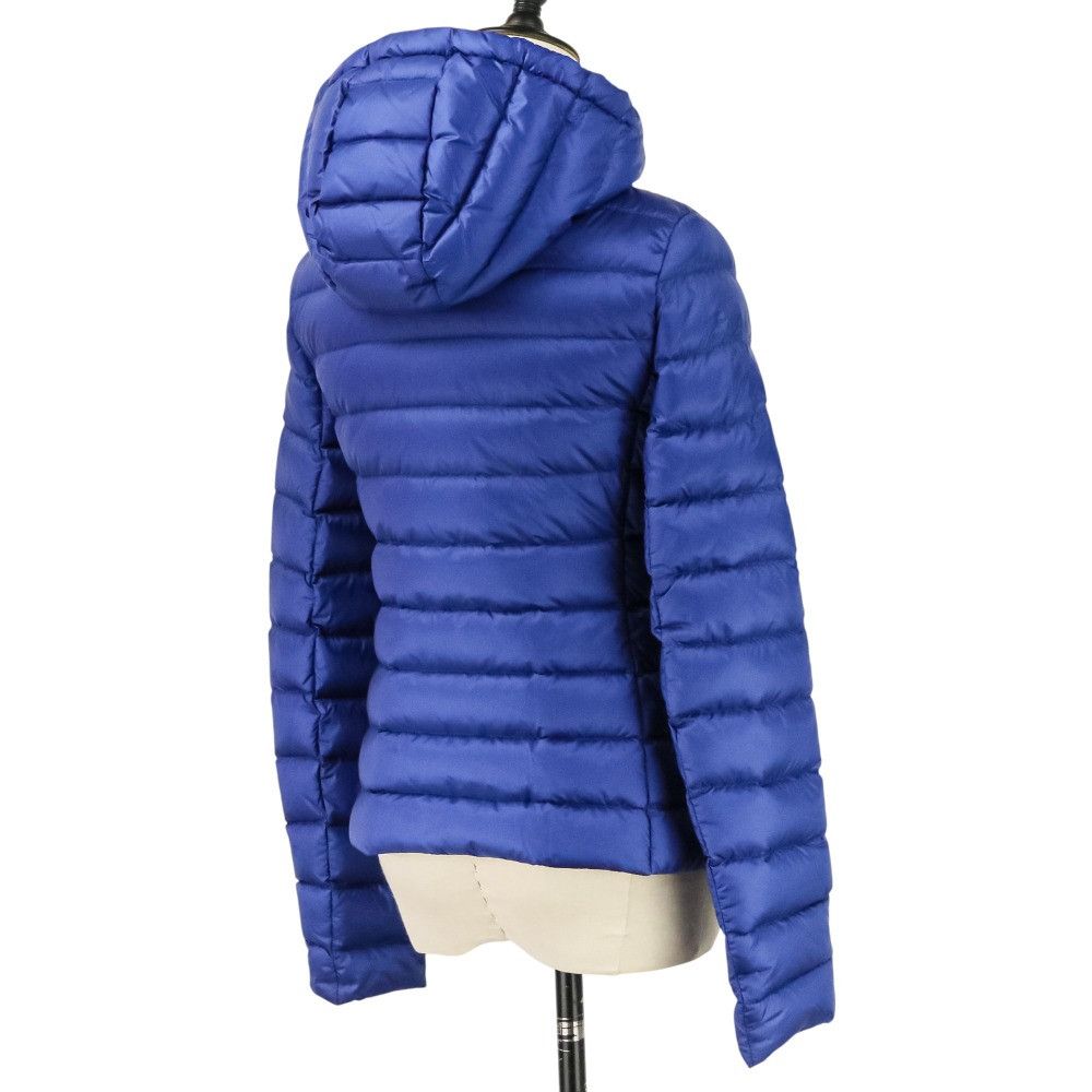Moncler Moncler Moncler SEOUL Down Jacket Textile Outerwear E10934538199 DUTY FREE for USA Size ONE SIZE - 6 Thumbnail