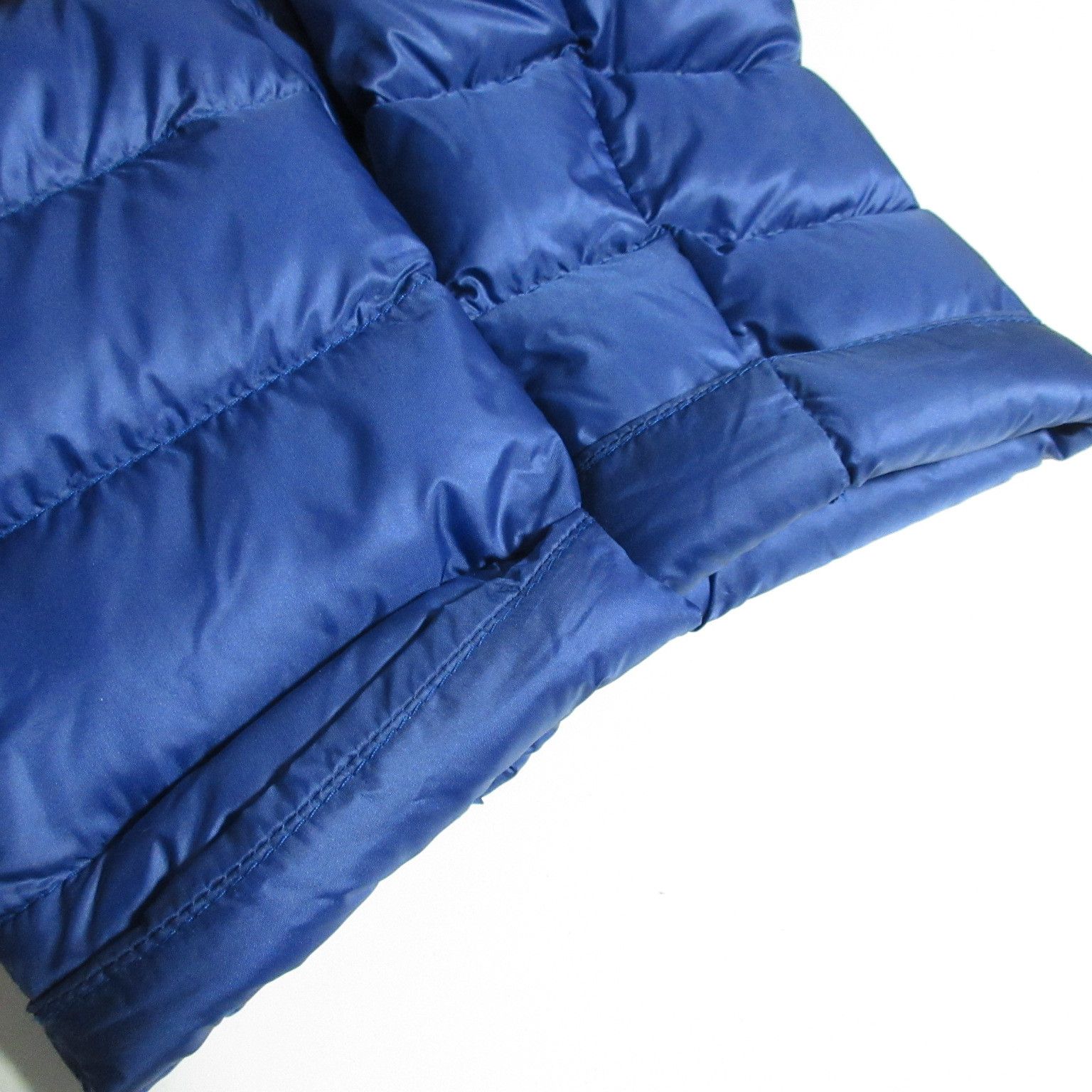 Moncler Moncler Moncler SEOUL Down Jacket Textile Outerwear E10934538199 DUTY FREE for USA Size ONE SIZE - 16 Thumbnail