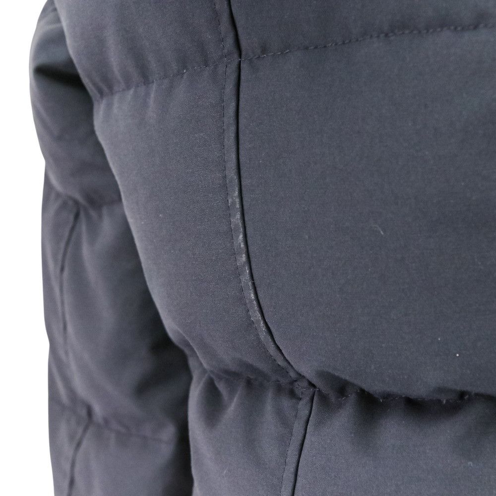 Canada Goose Canada Goose Canada Goose MACKENZIE PARKA Down Coat Textile Outerwear 2302JL DUTY FREE for USA Size ONE SIZE - 17 Thumbnail