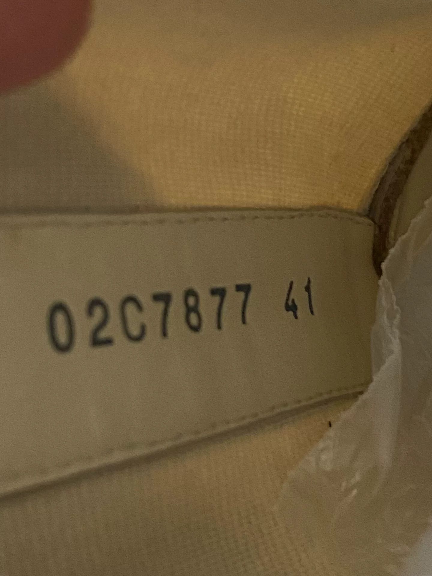 Rick Owens Rick Owens Coffin Sole Boots Size US 8 / EU 41 - 5 Thumbnail
